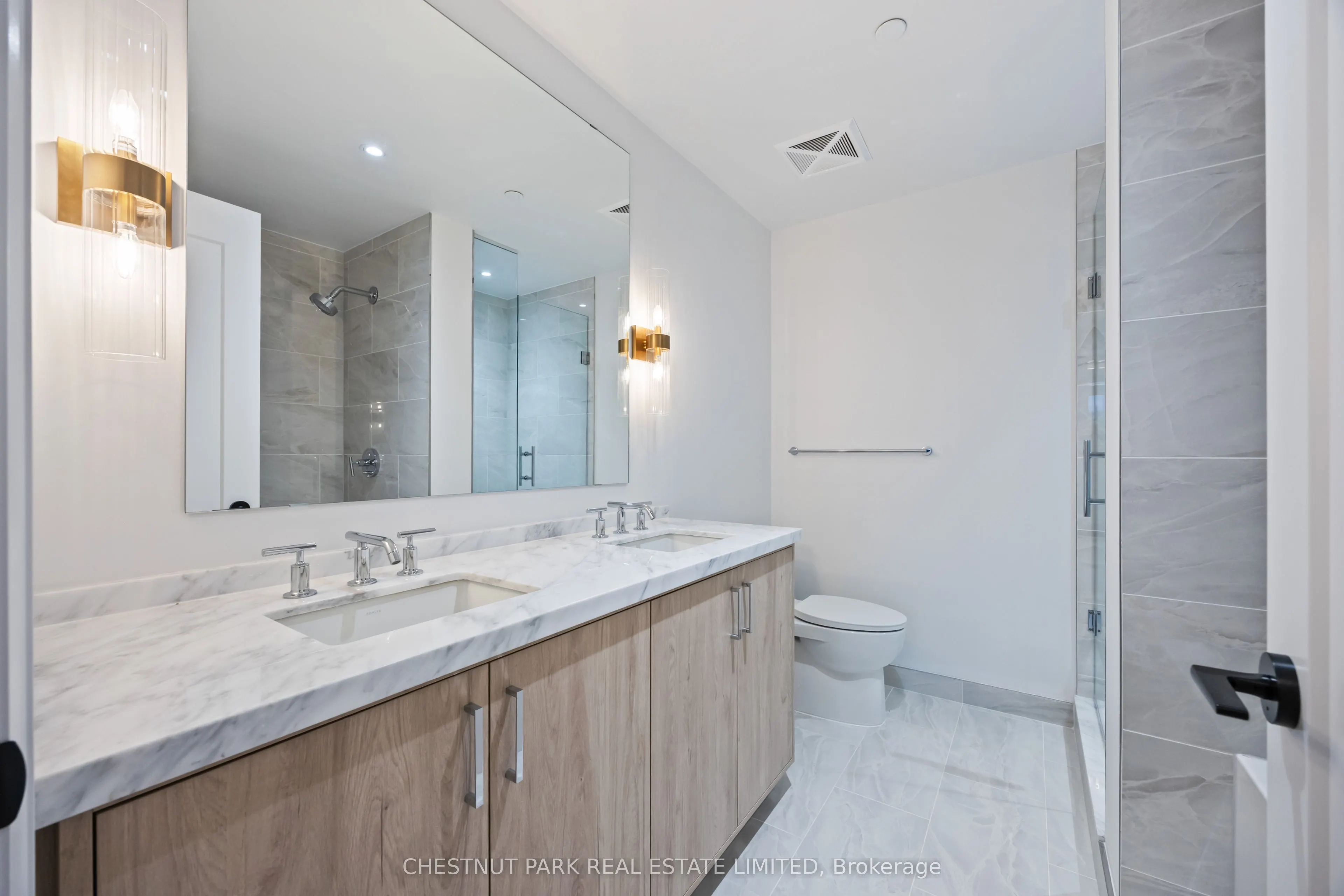 505 Glencairn Avenue #406