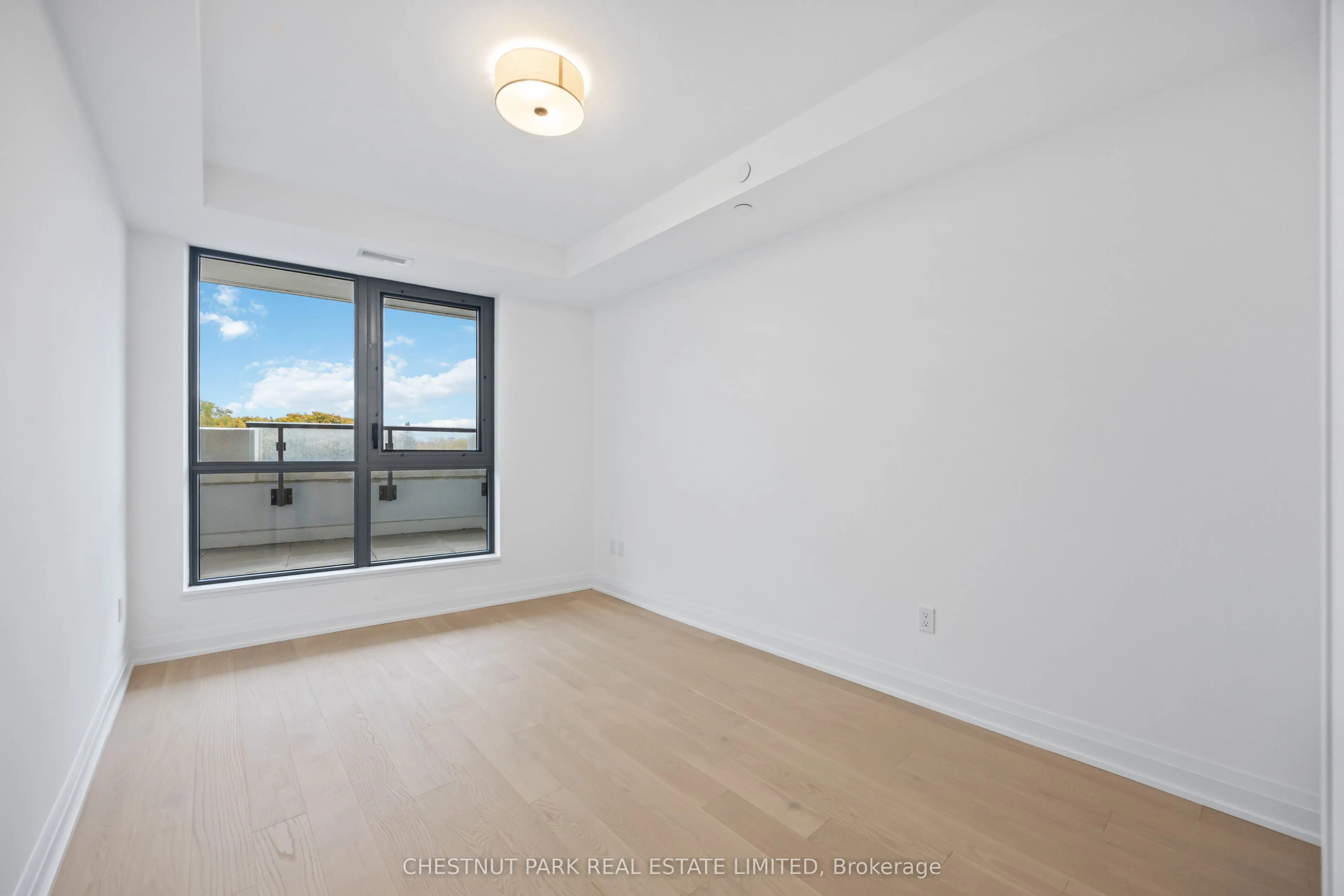 505 Glencairn Avenue #406
