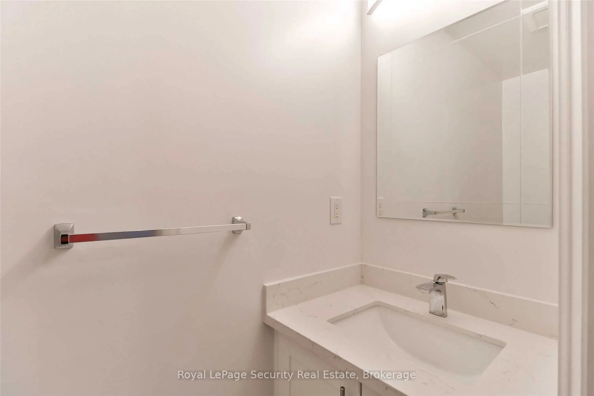 136 Markham Street #Main/ 2nd