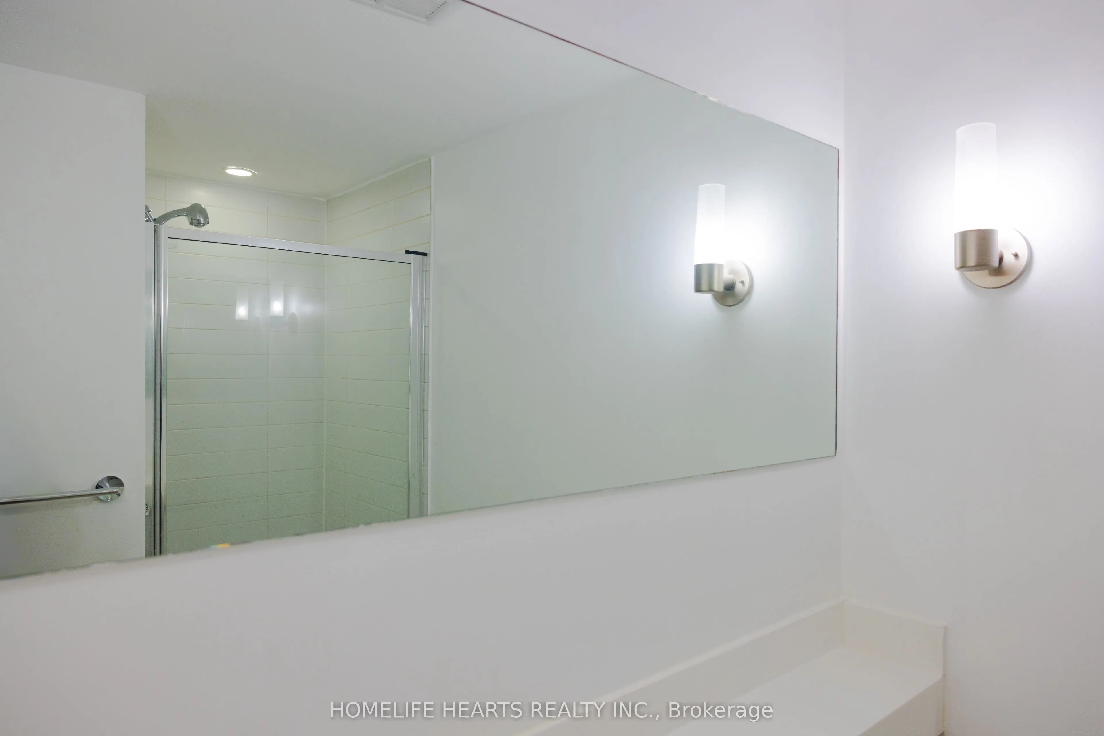 4K Spadina Avenue #1512