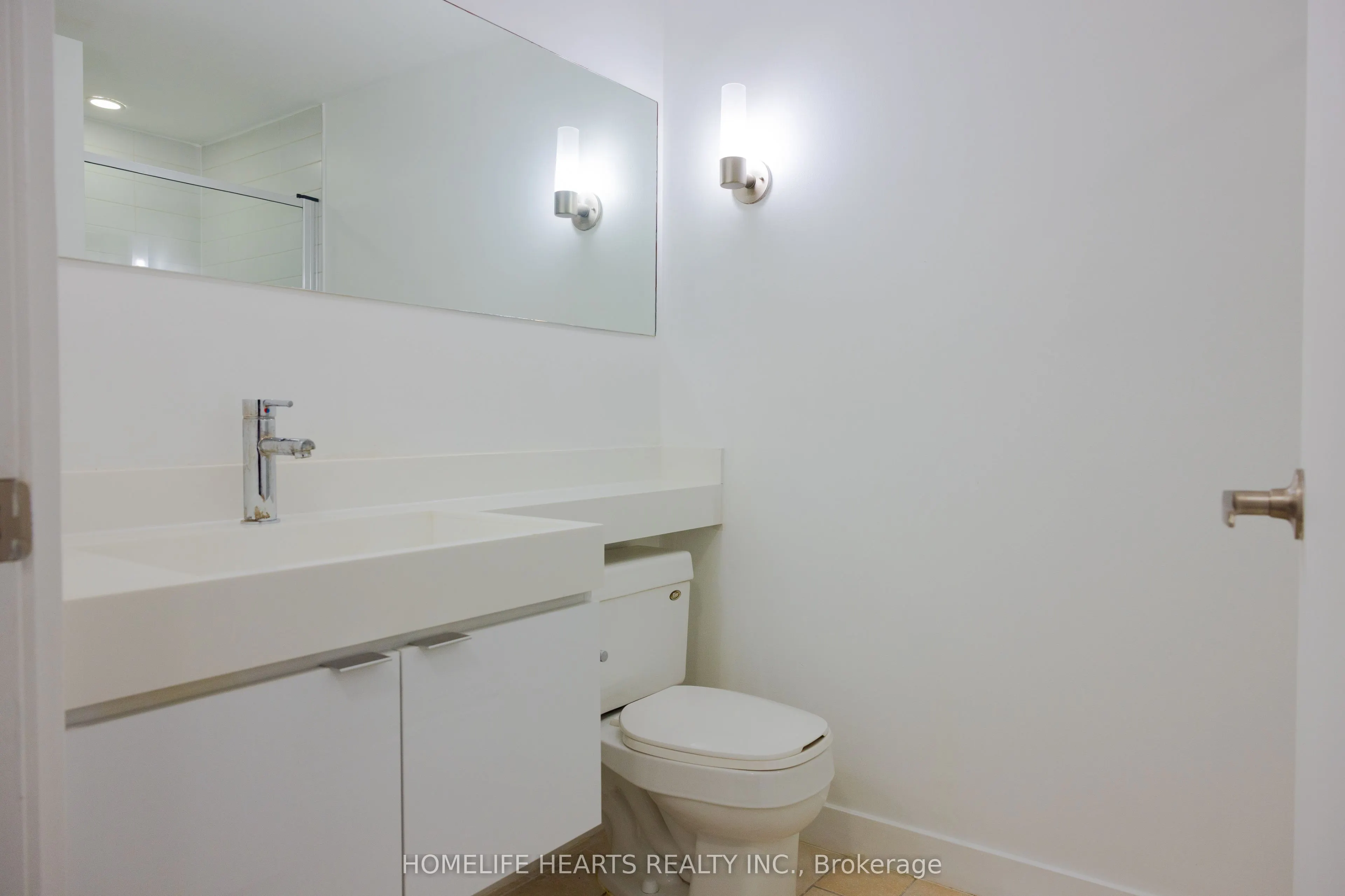 4K Spadina Avenue #1512