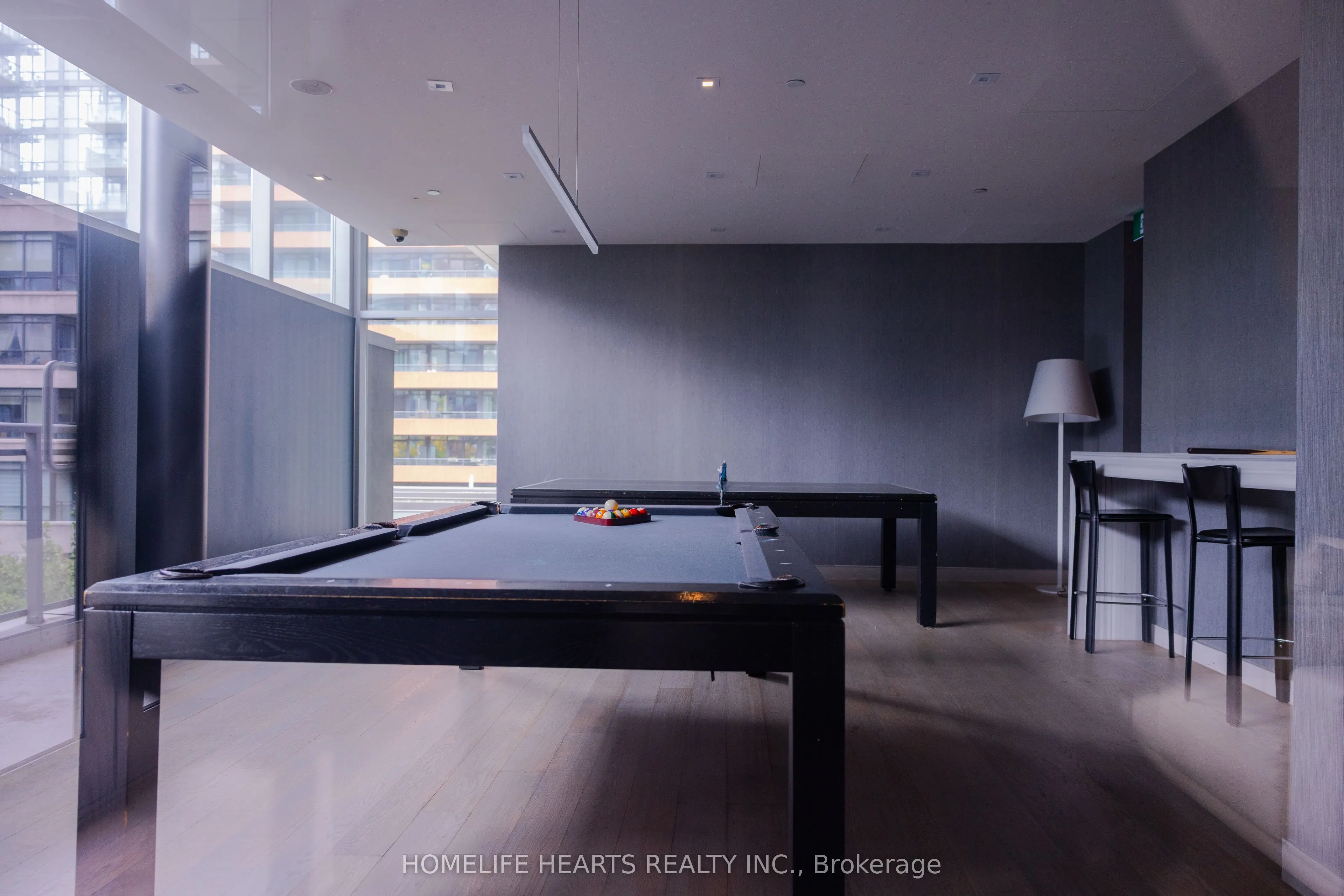 4K Spadina Avenue #1512