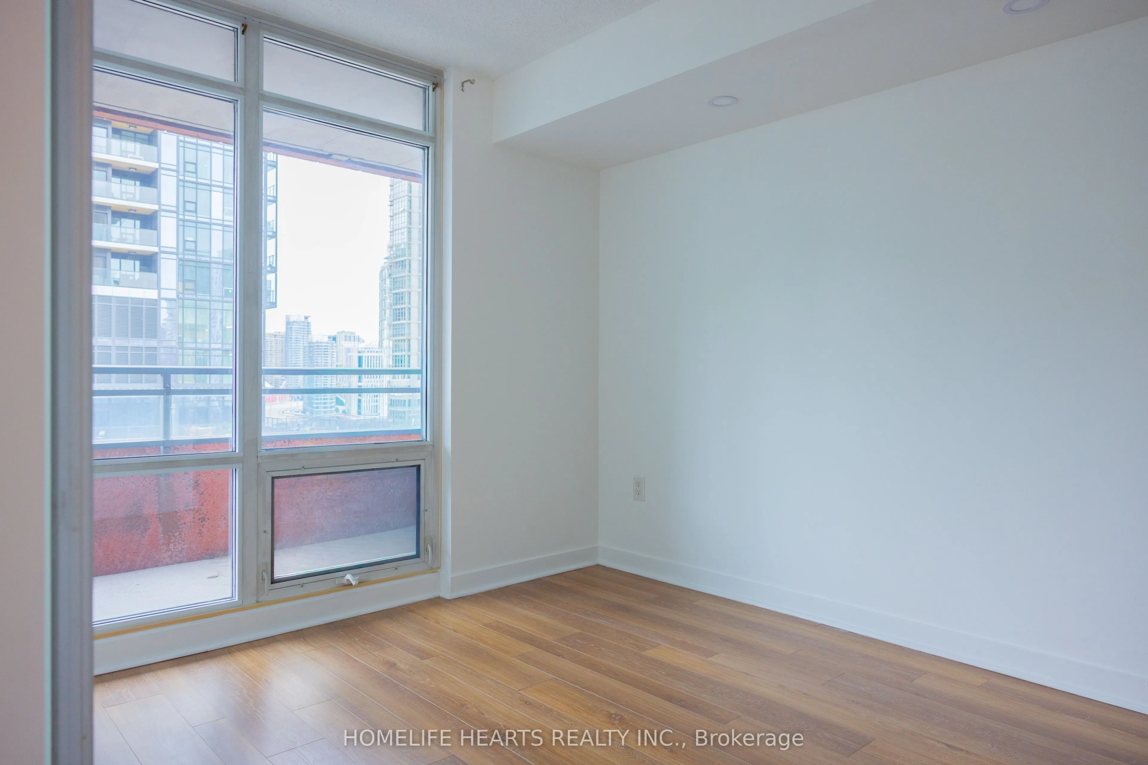 4K Spadina Avenue #1512