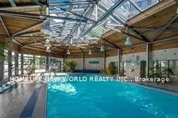 711 Bay Street #821