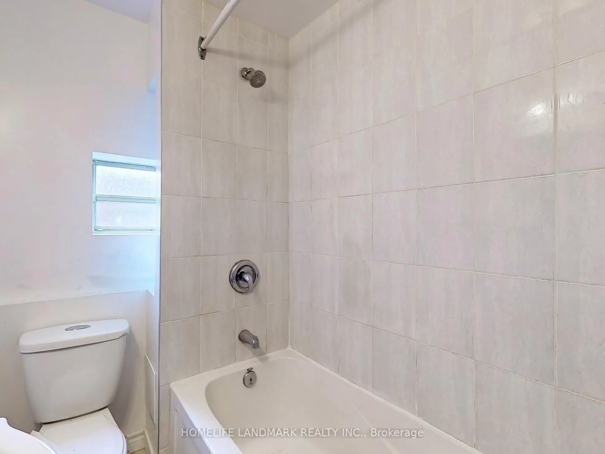 609 Ossington Avenue #Upper