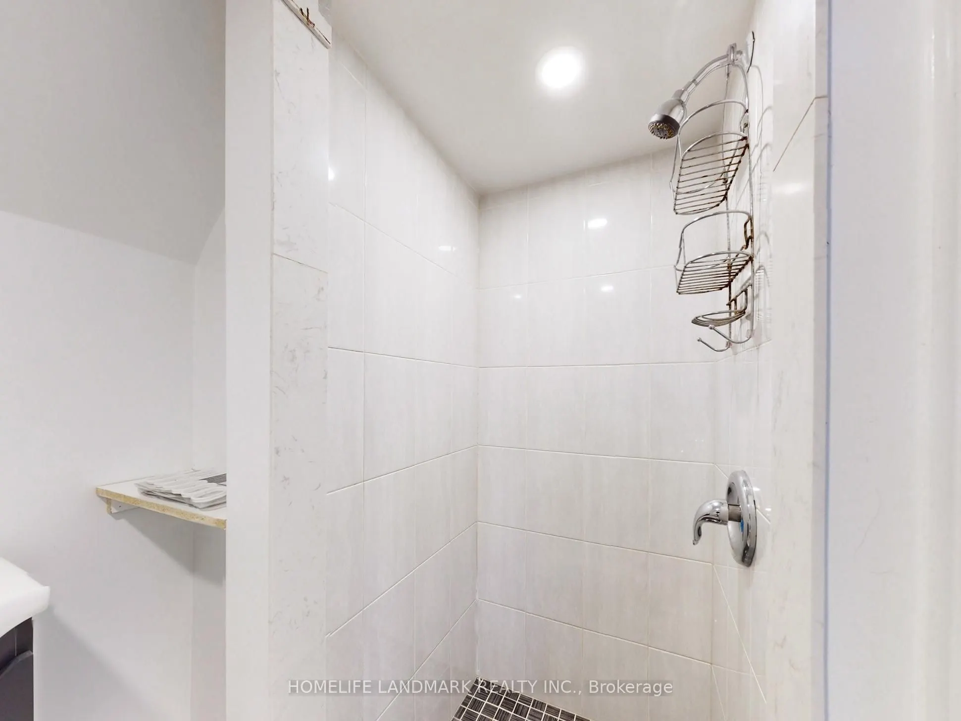609 Ossington Avenue #Upper