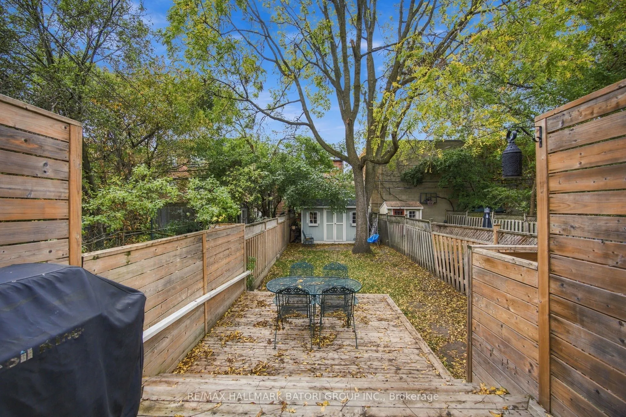 58 Ellsworth Avenue
