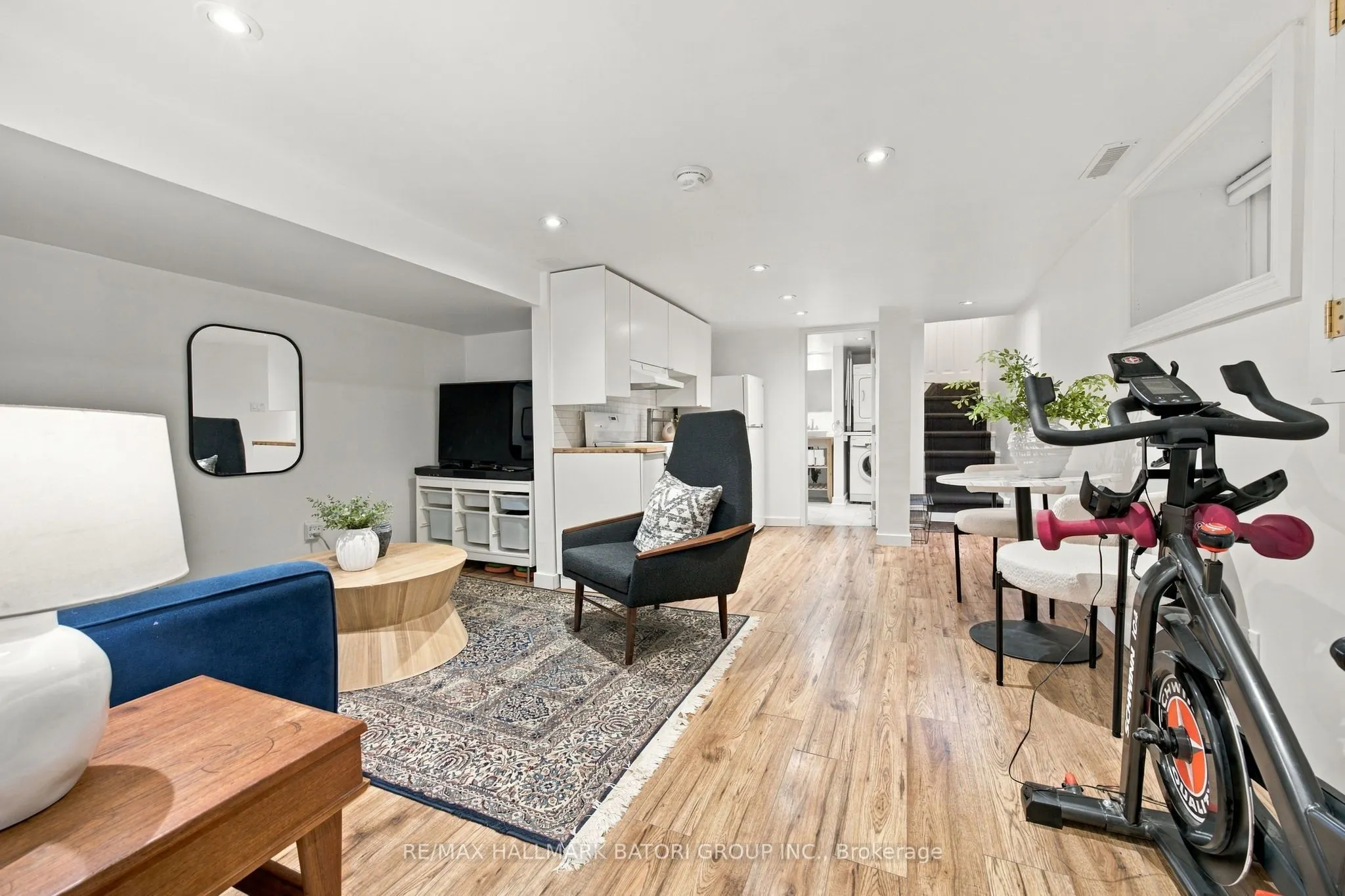 58 Ellsworth Avenue