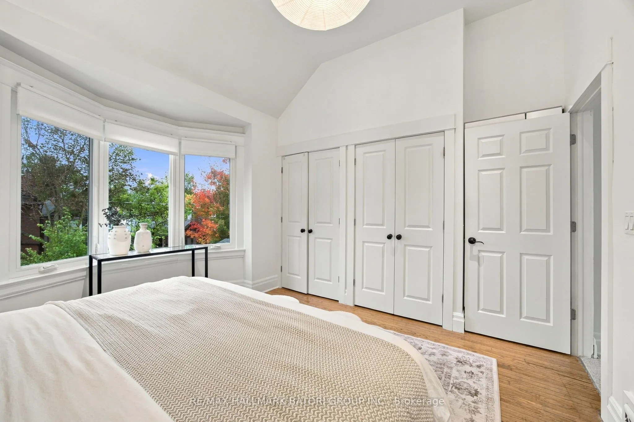 58 Ellsworth Avenue