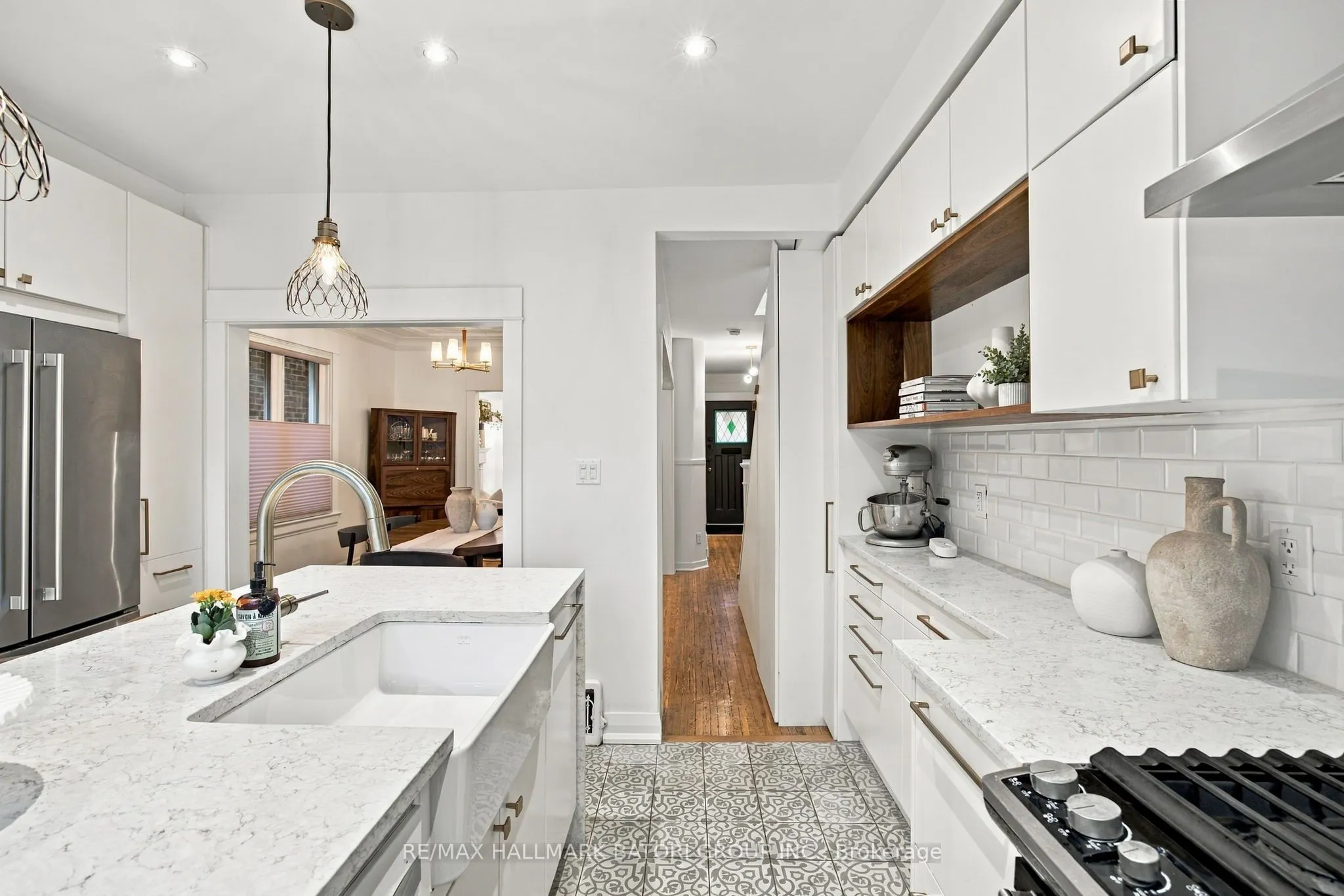 58 Ellsworth Avenue