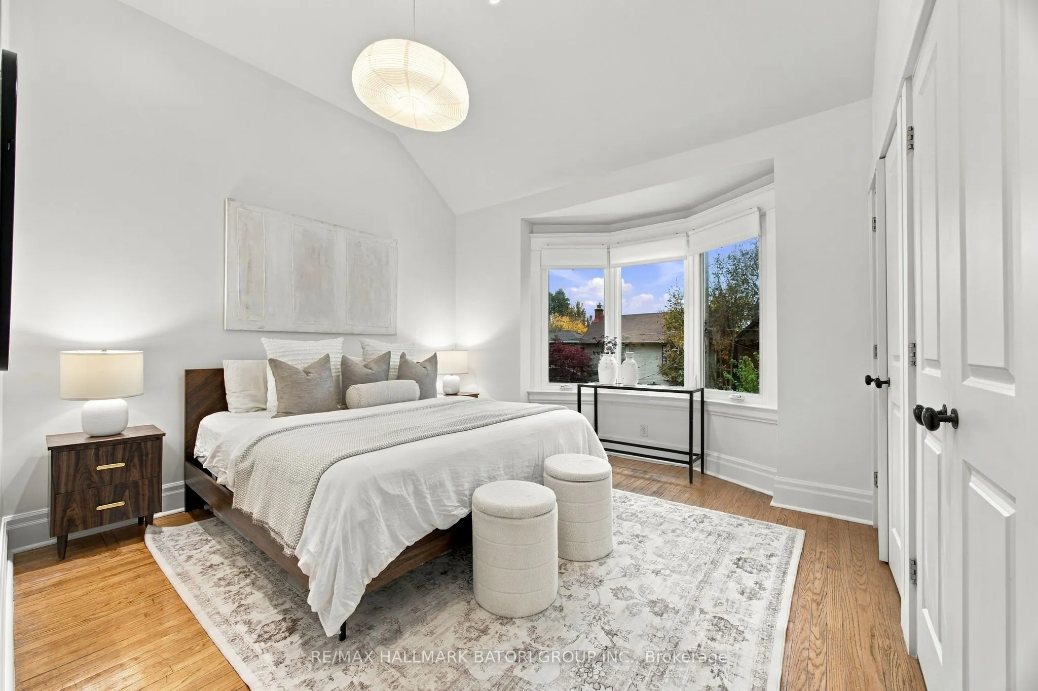 58 Ellsworth Avenue