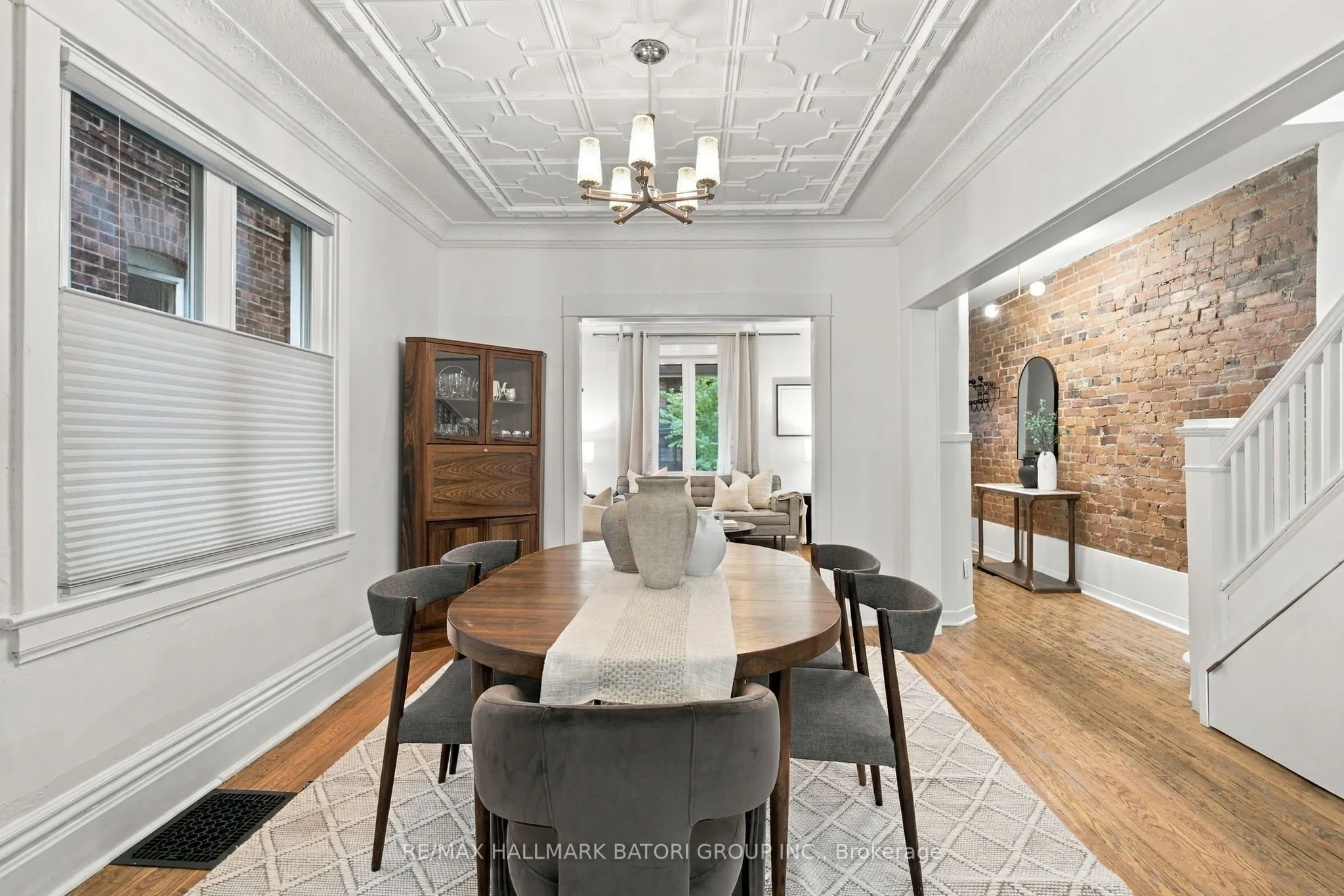 58 Ellsworth Avenue