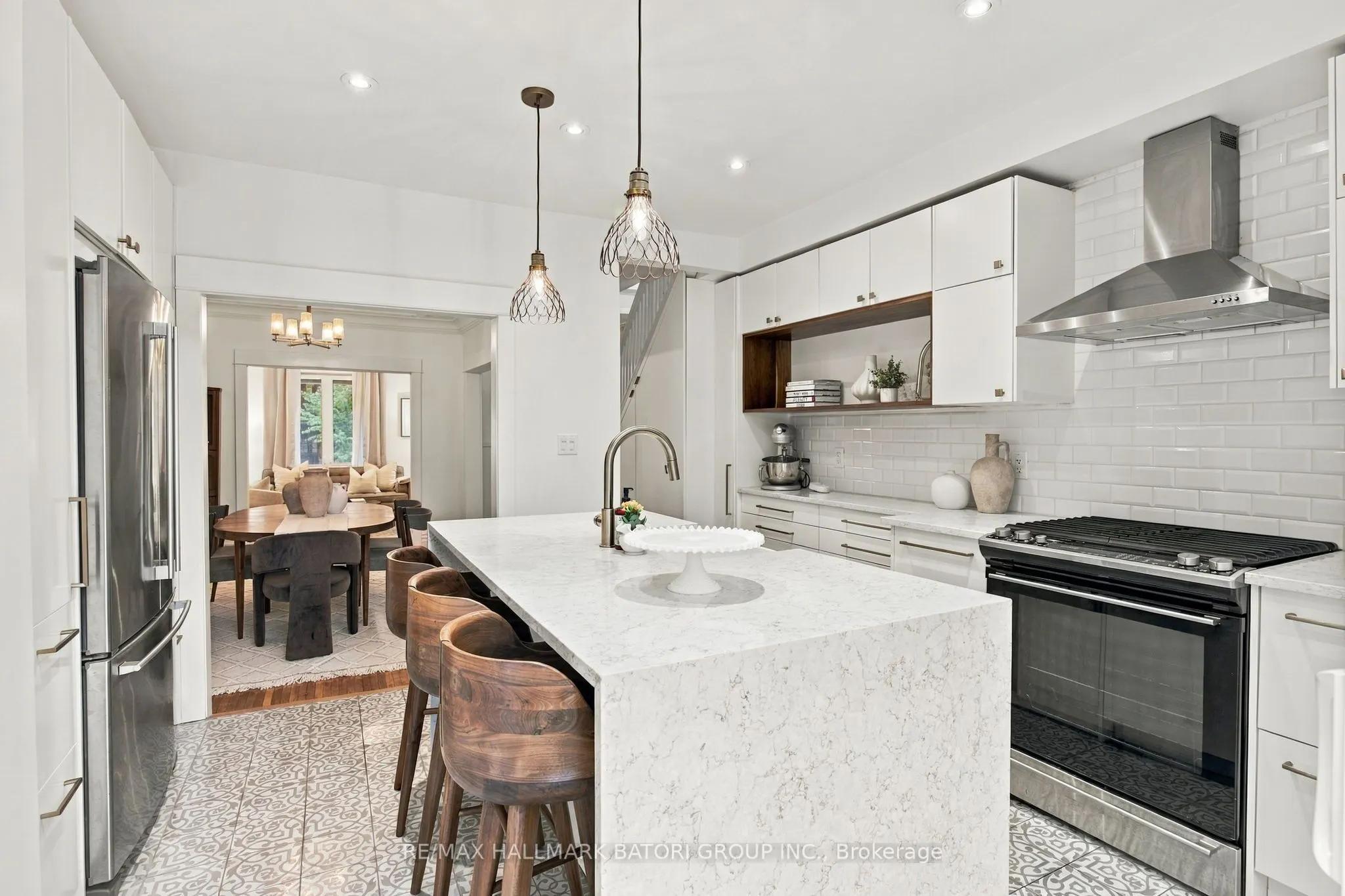 58 Ellsworth Avenue