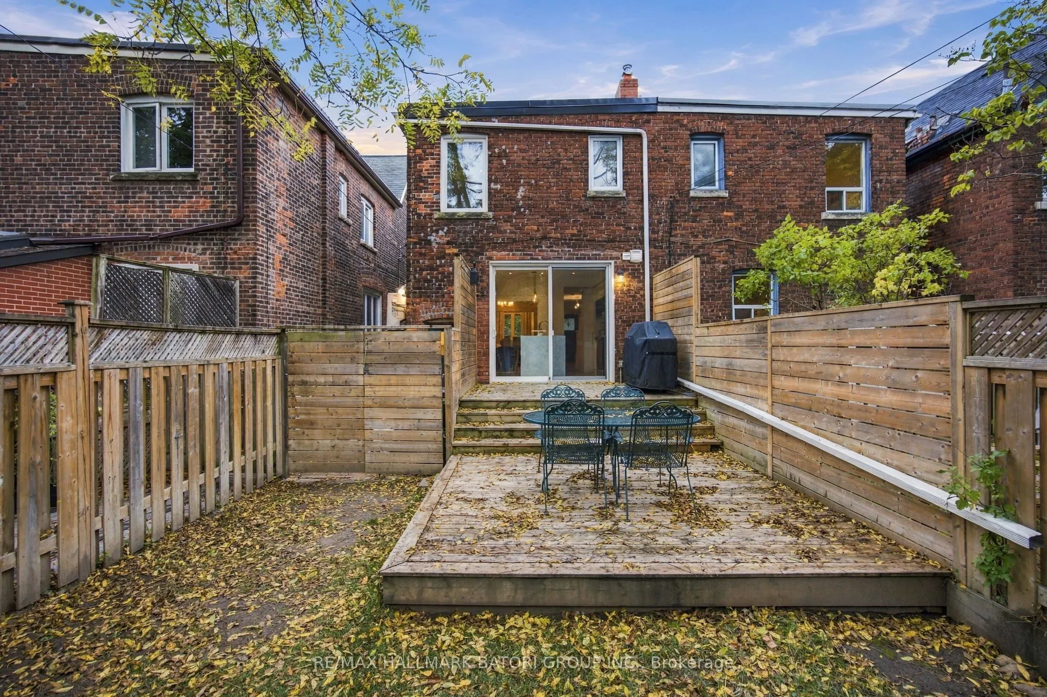 58 Ellsworth Avenue