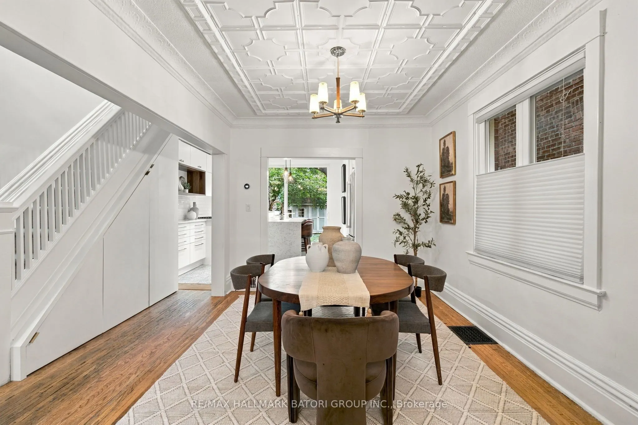 58 Ellsworth Avenue