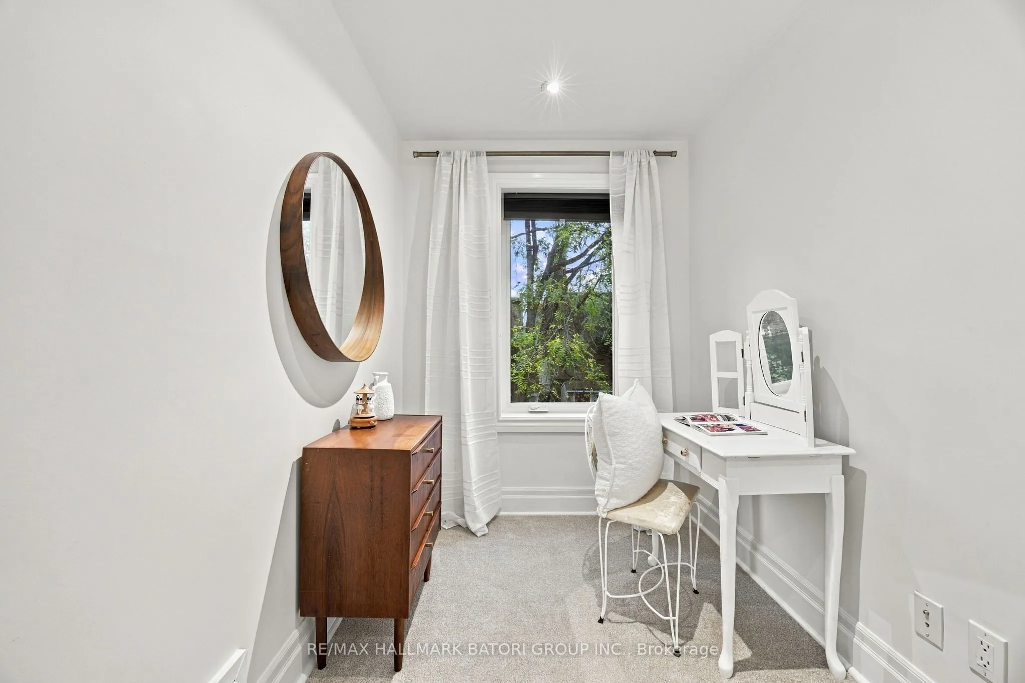 58 Ellsworth Avenue