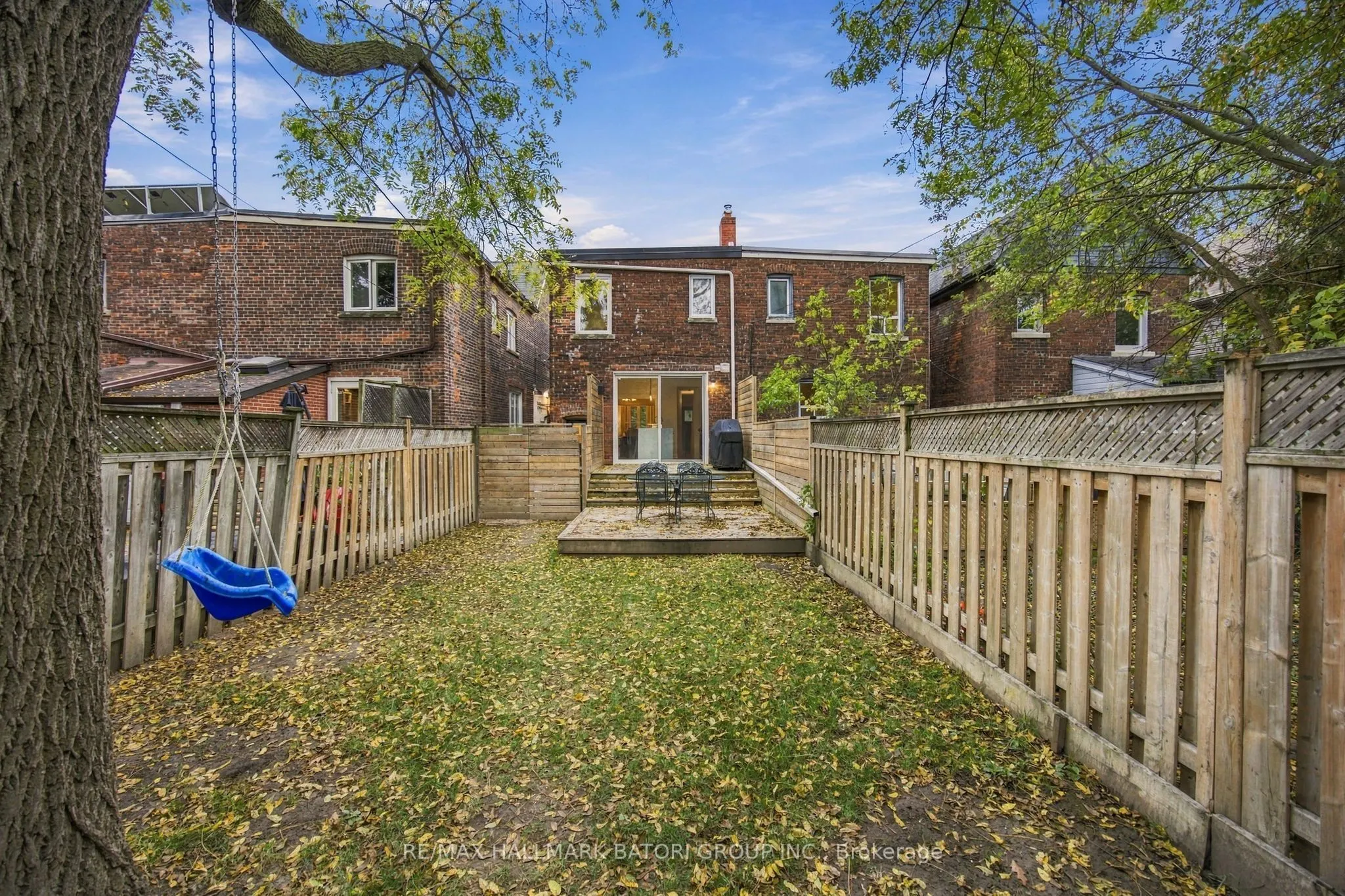58 Ellsworth Avenue