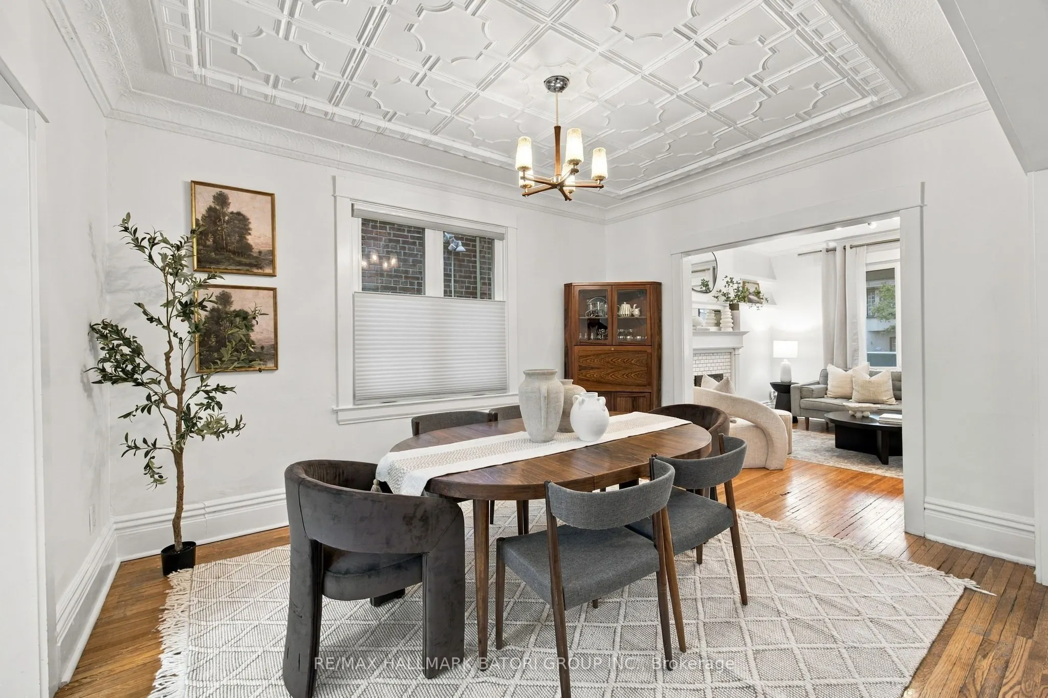 58 Ellsworth Avenue