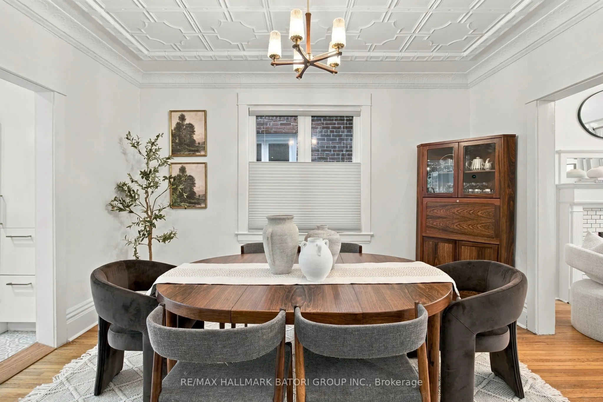 58 Ellsworth Avenue