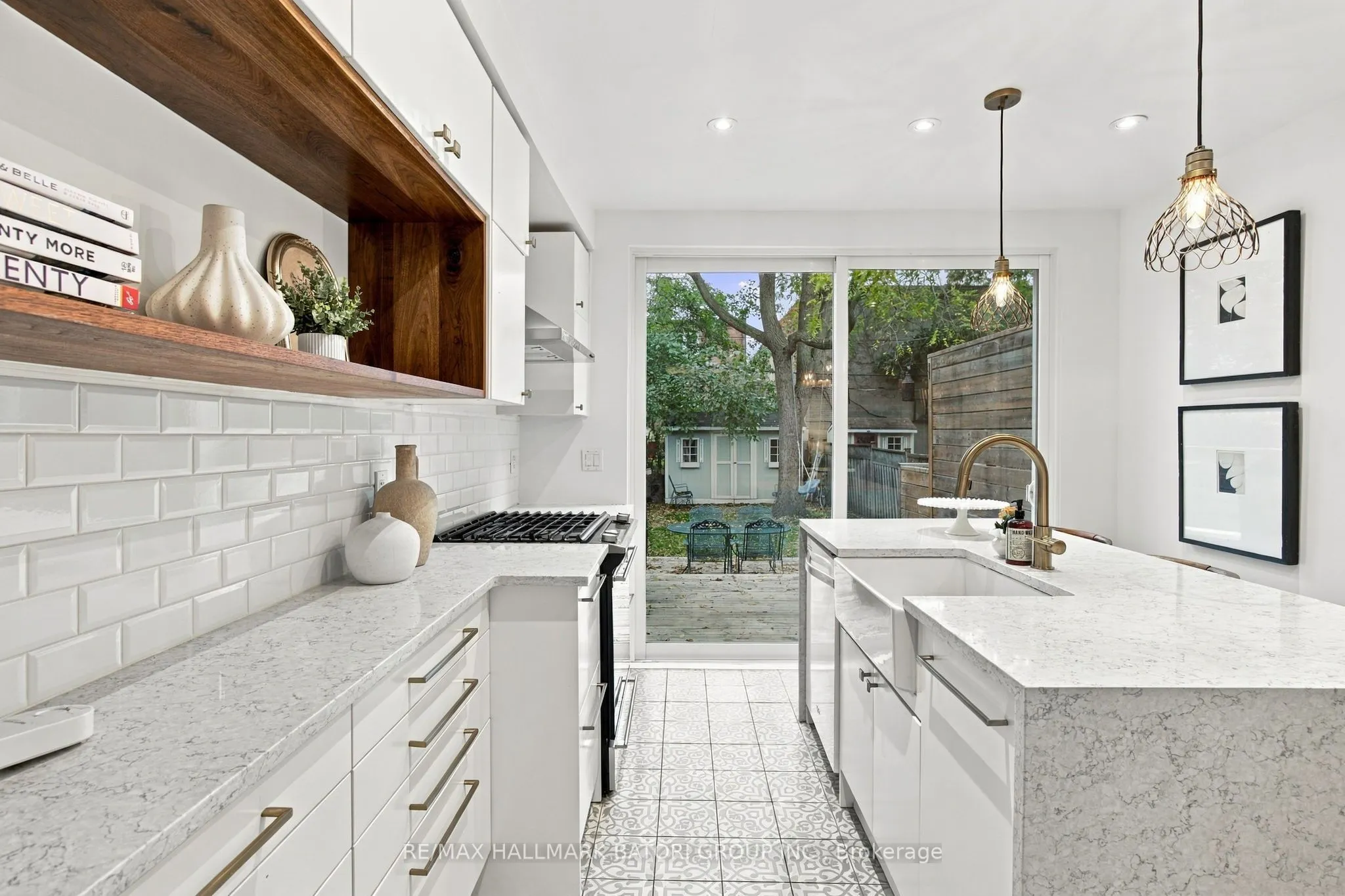 58 Ellsworth Avenue