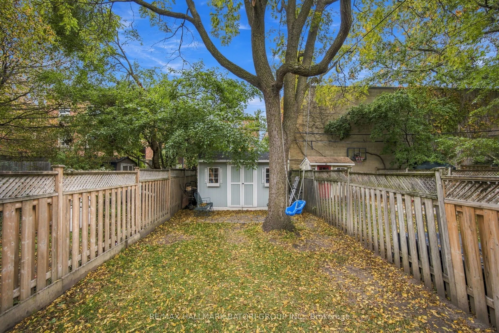 58 Ellsworth Avenue