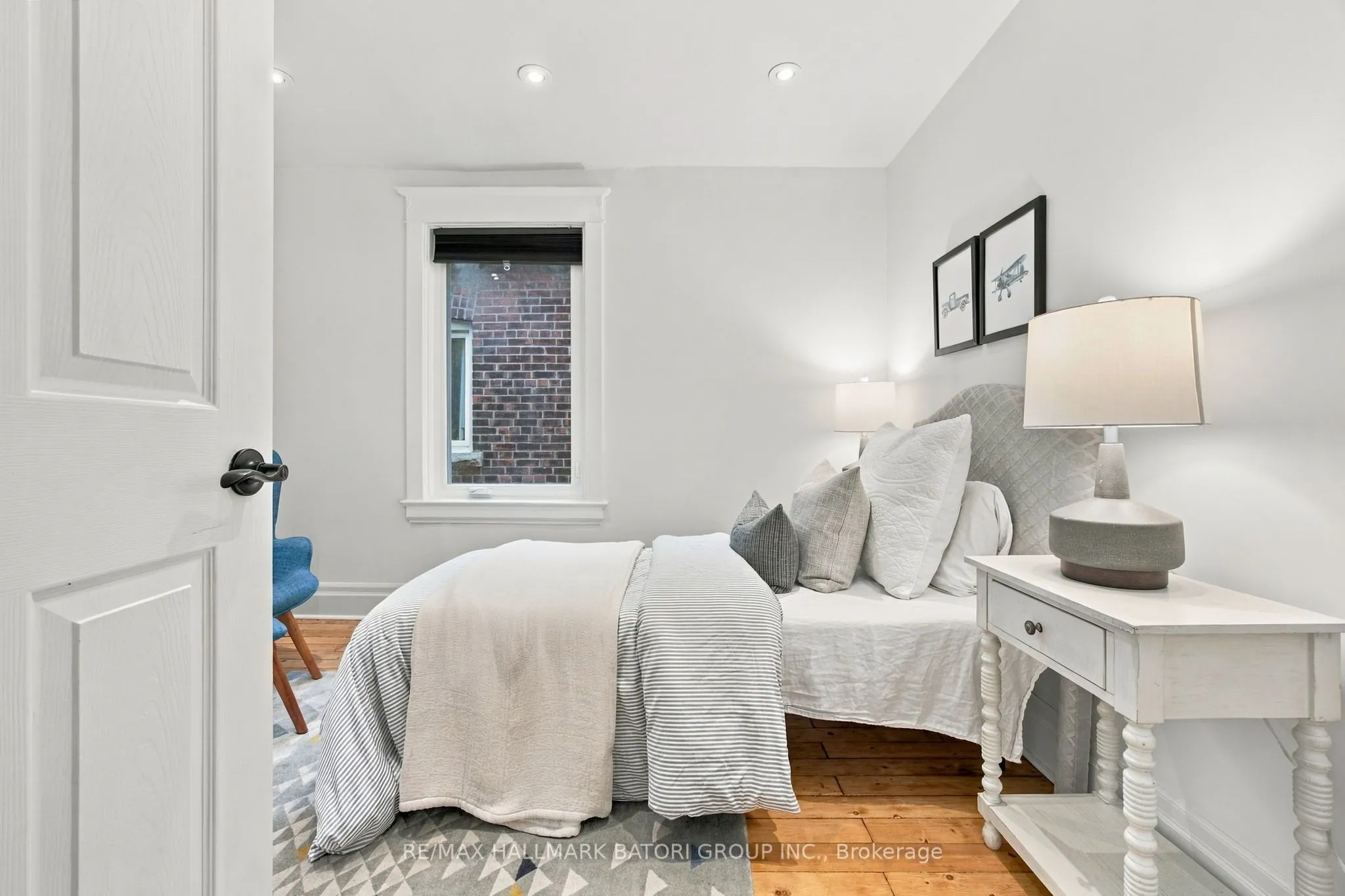 58 Ellsworth Avenue