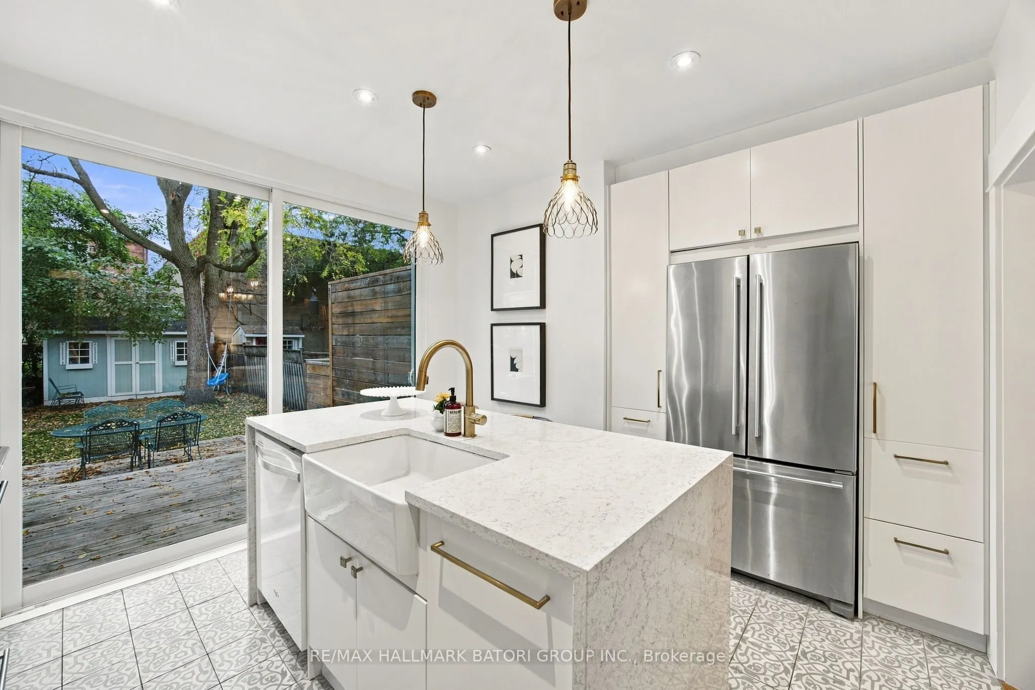58 Ellsworth Avenue
