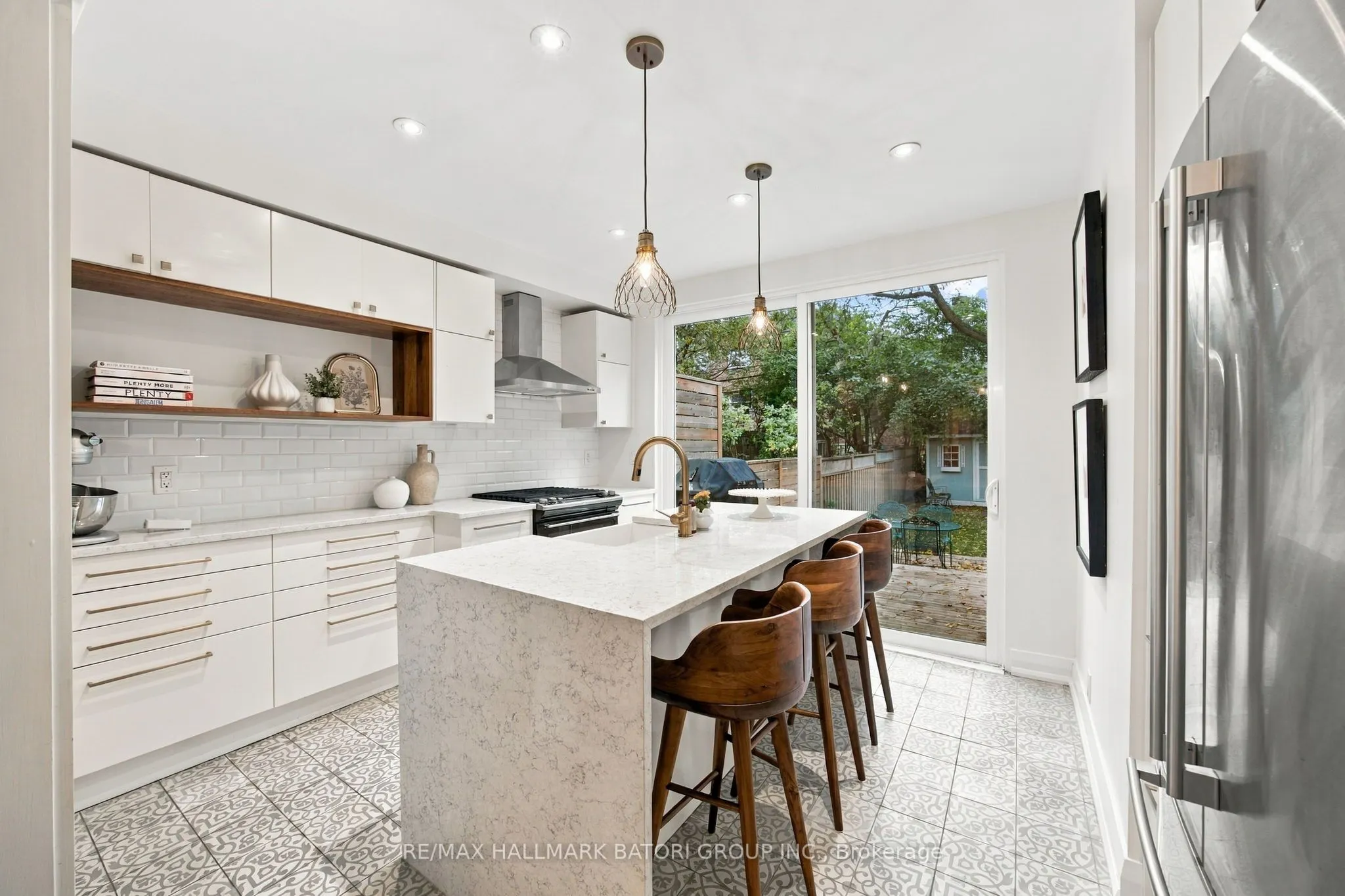 58 Ellsworth Avenue