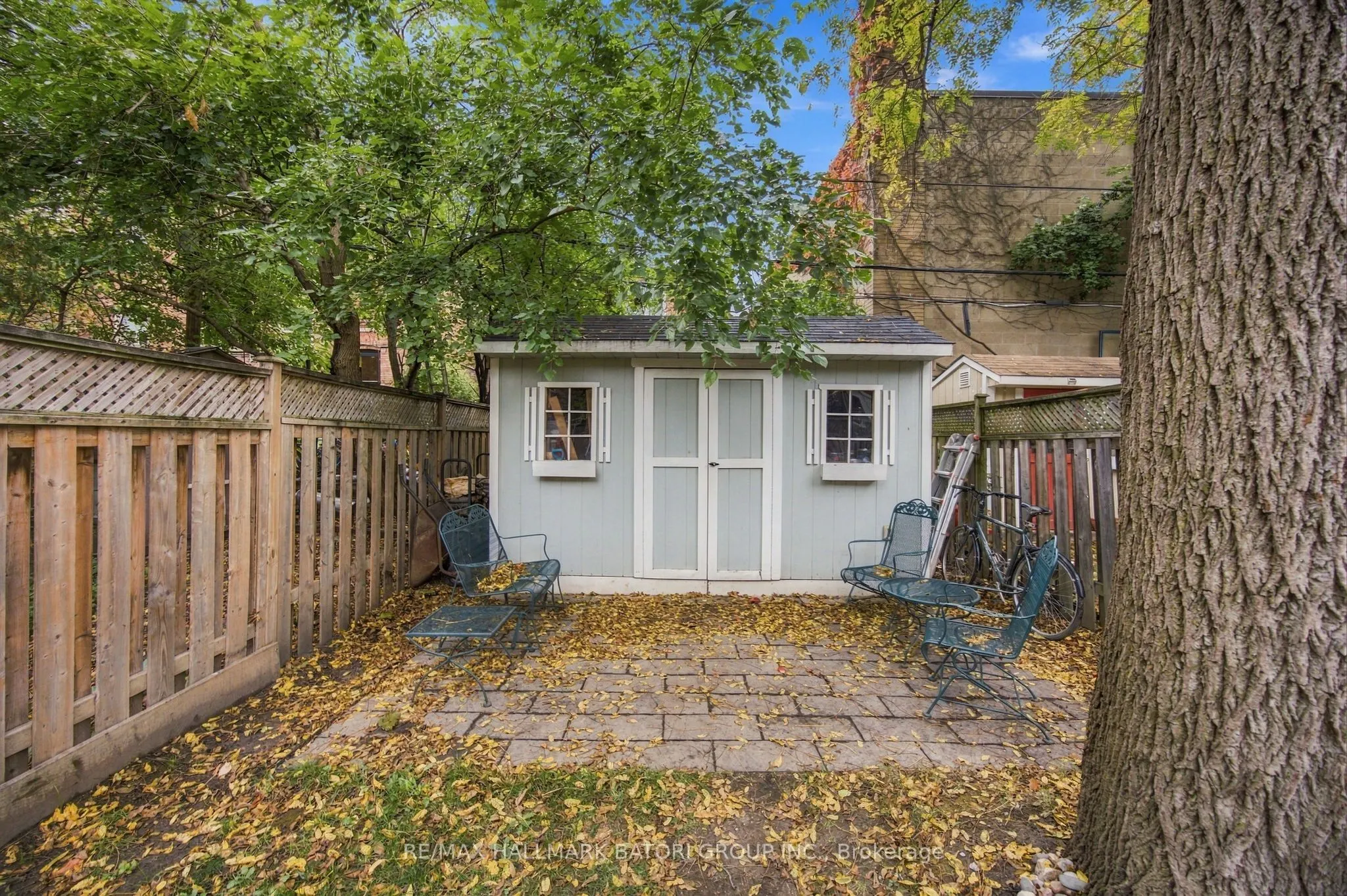 58 Ellsworth Avenue