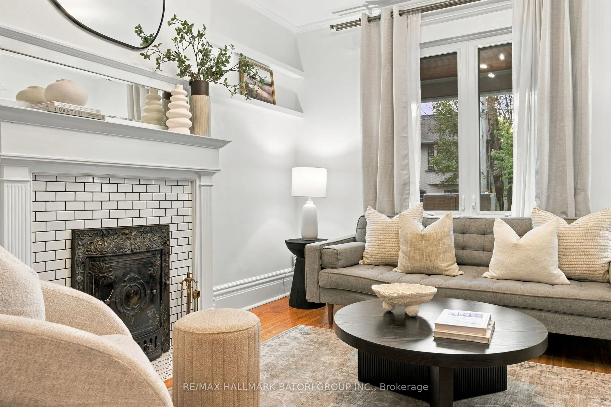58 Ellsworth Avenue