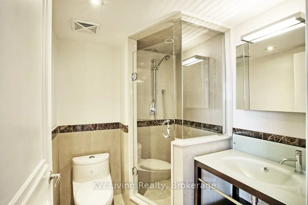650 Sheppard Avenue E #PH13