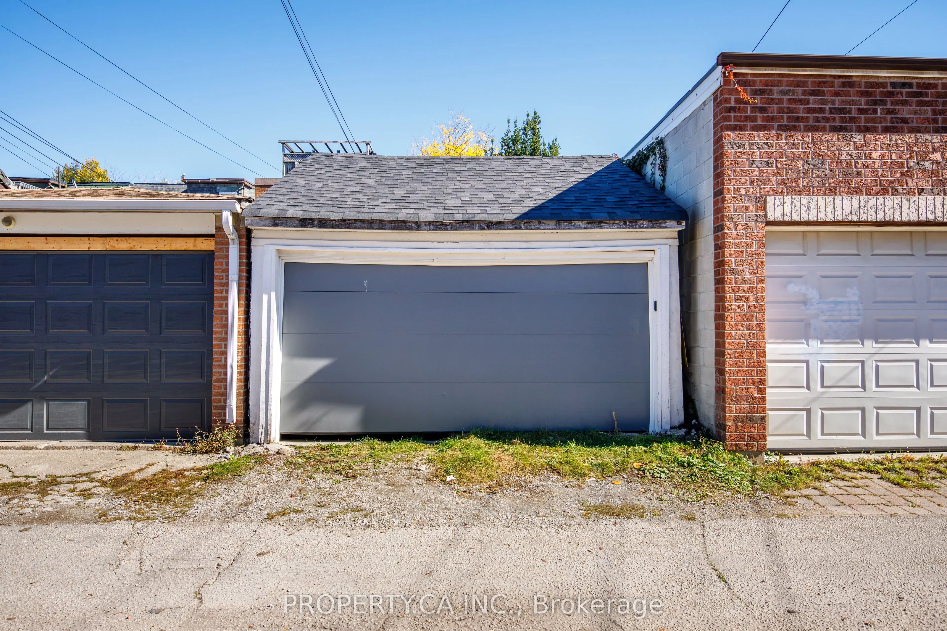 620 Crawford Street