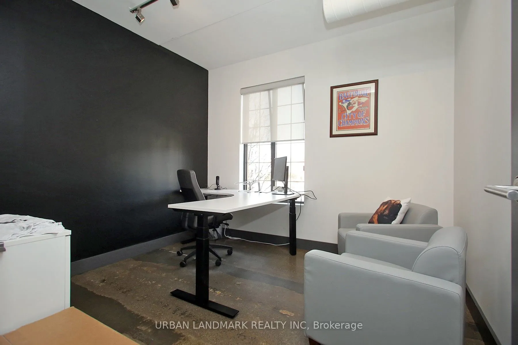 21 Atlantic Avenue #C
