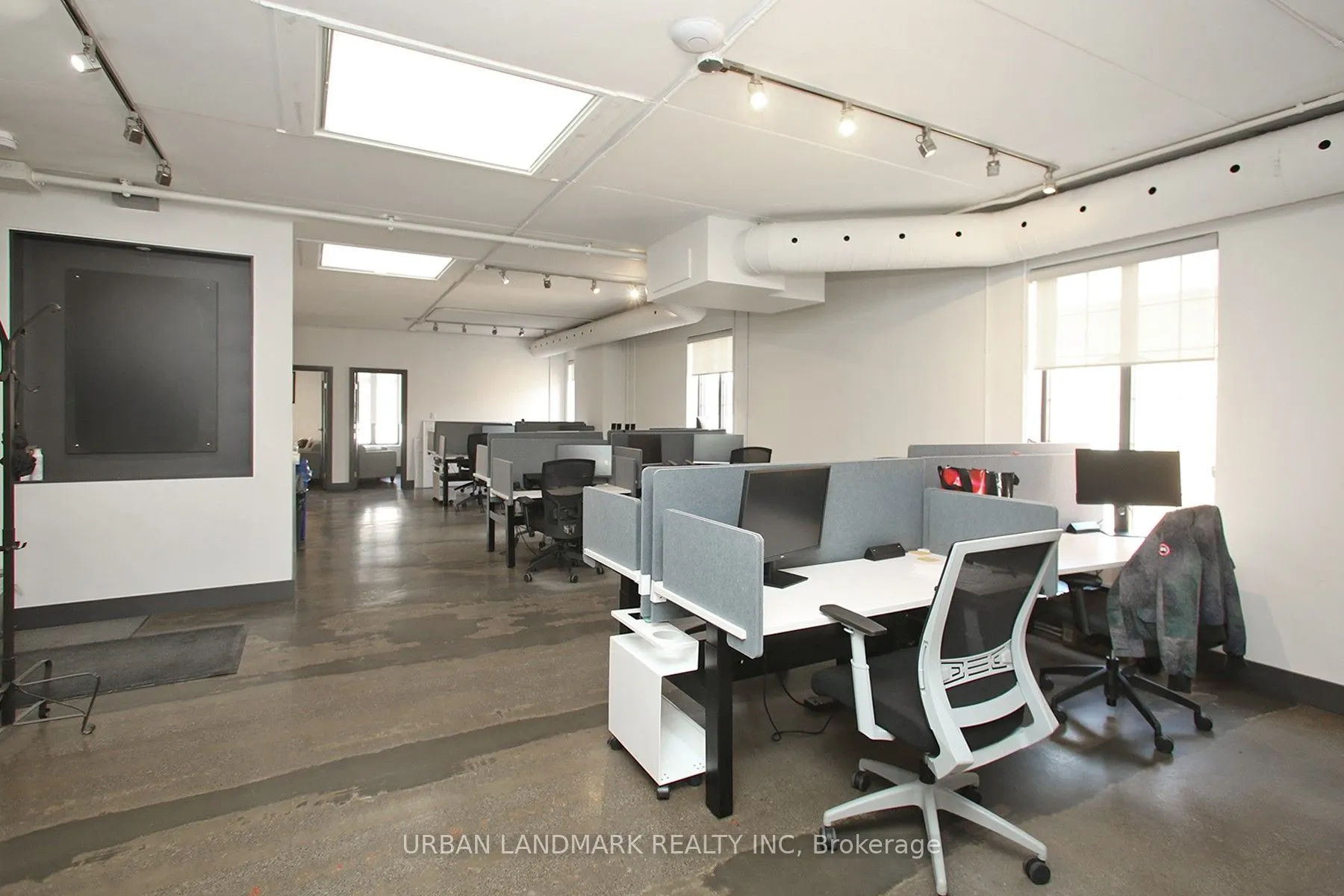 21 Atlantic Avenue #C