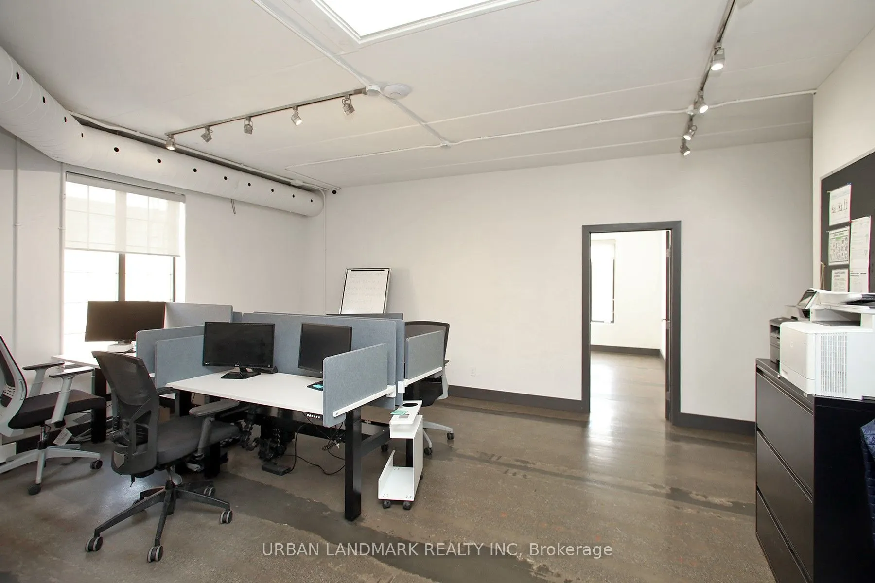 21 Atlantic Avenue #C