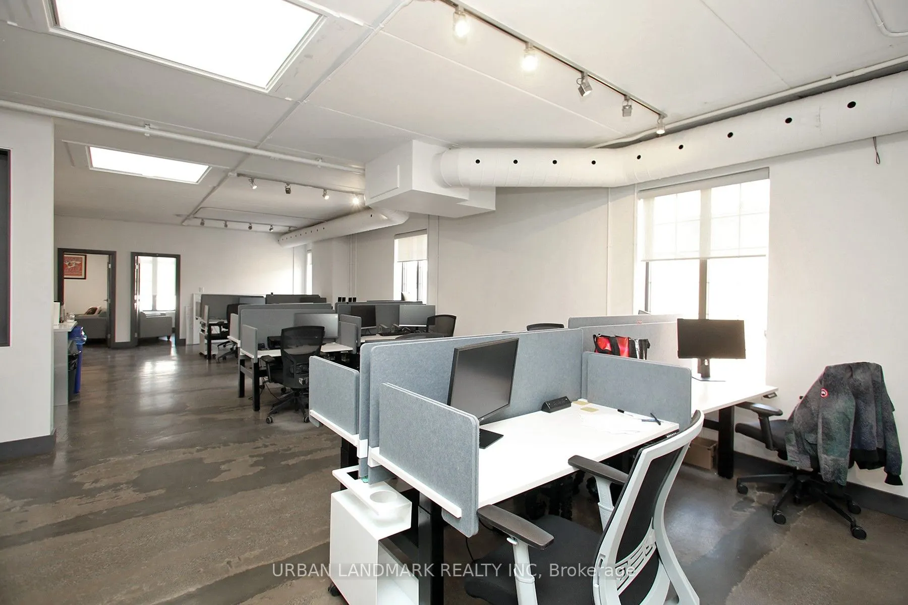 21 Atlantic Avenue #C