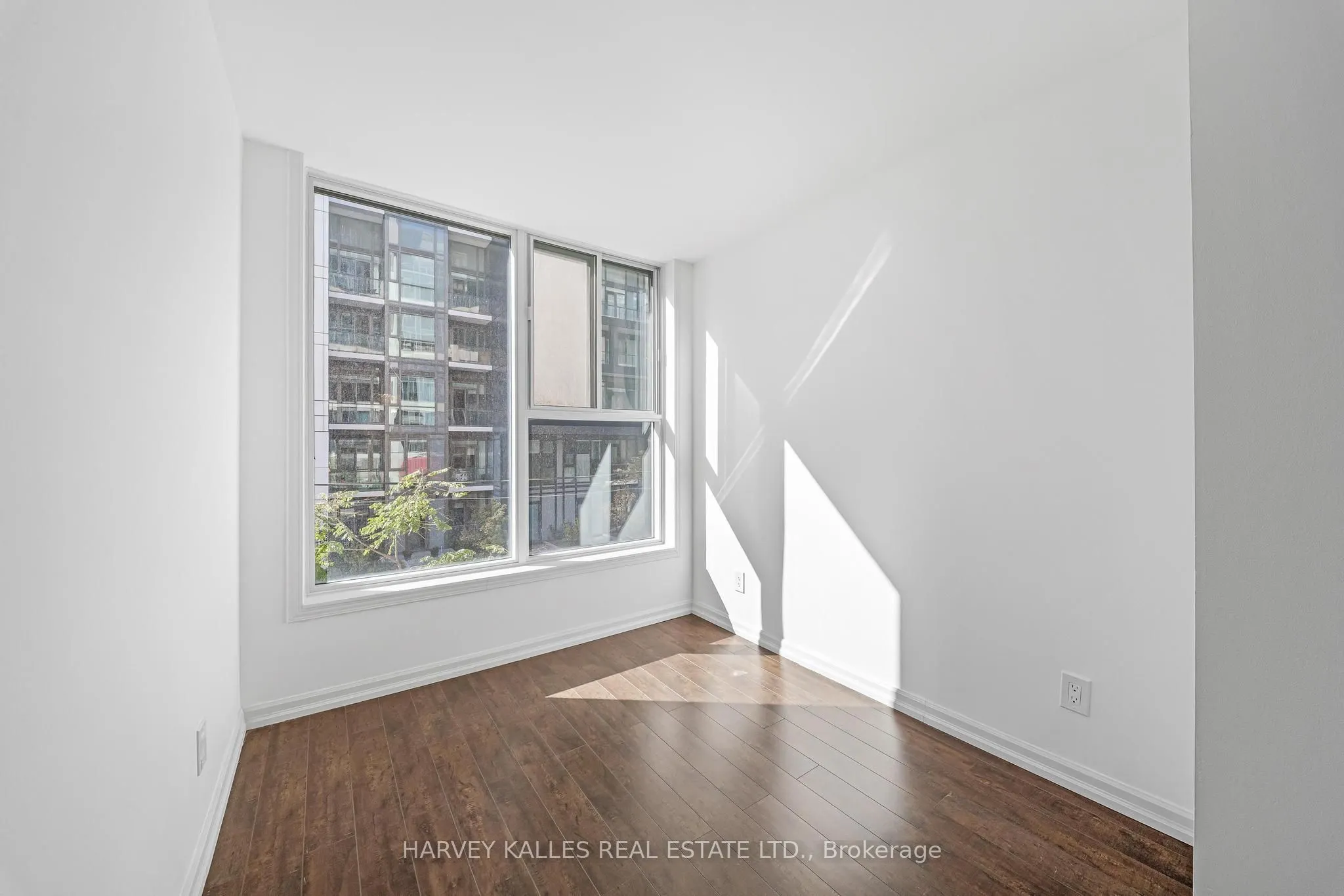 222 The Esplanade #214