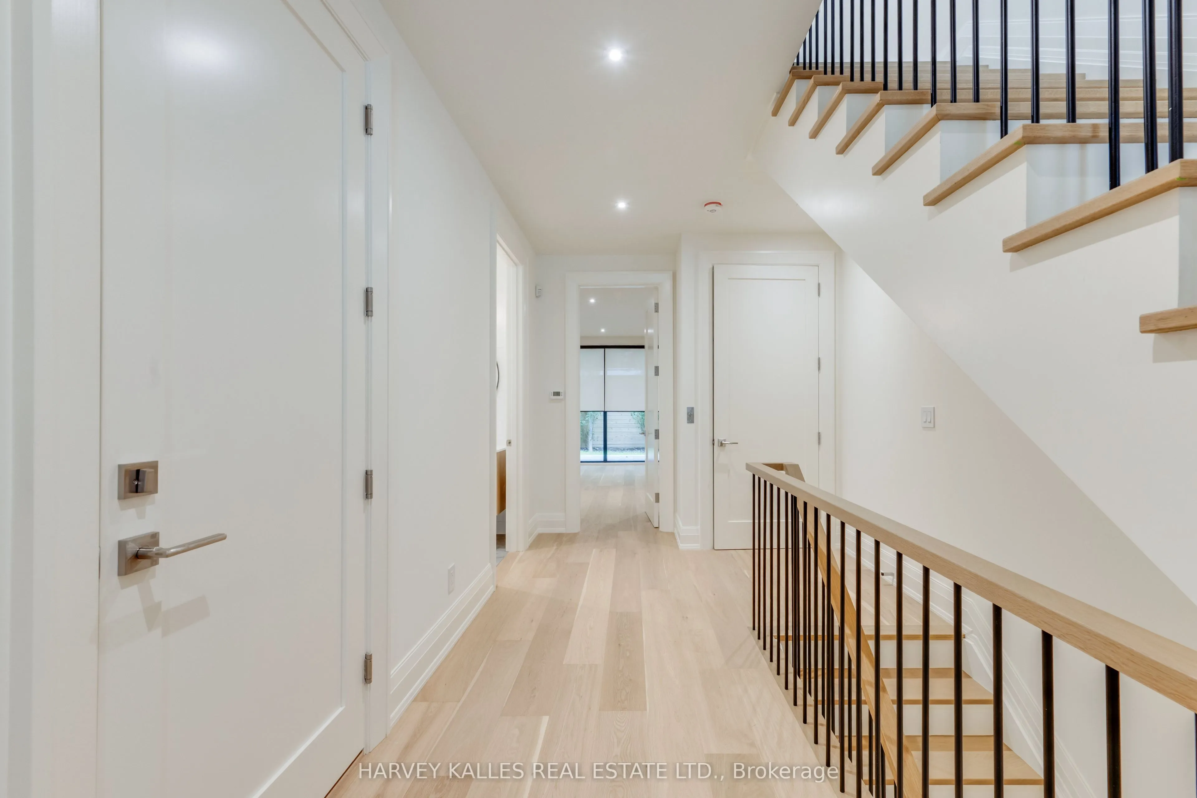 32 Evergreen Gardens