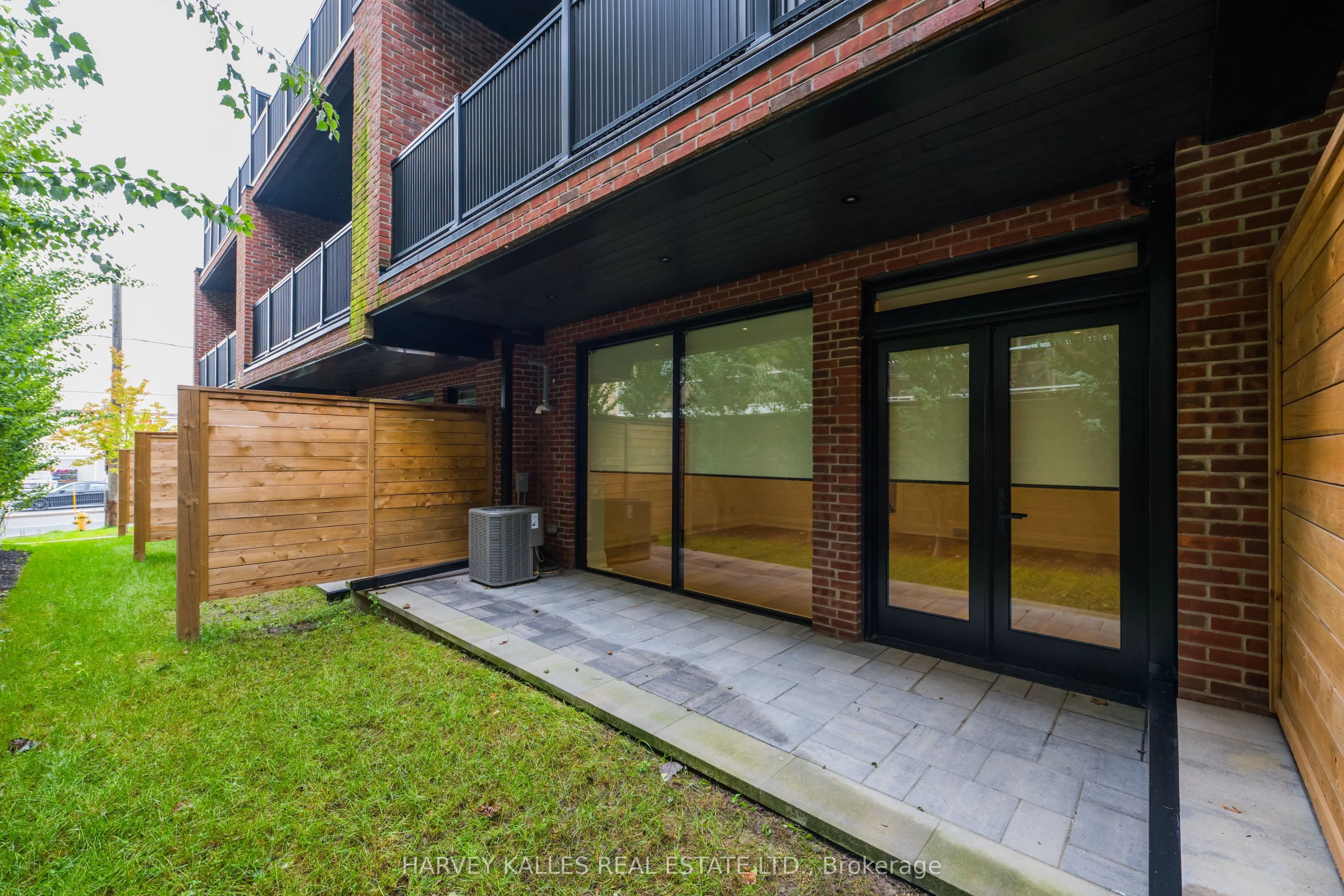 32 Evergreen Gardens