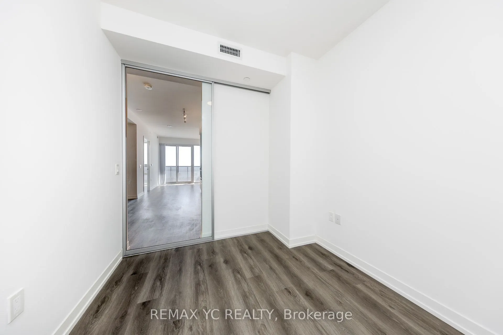 138 Downes Street #7108