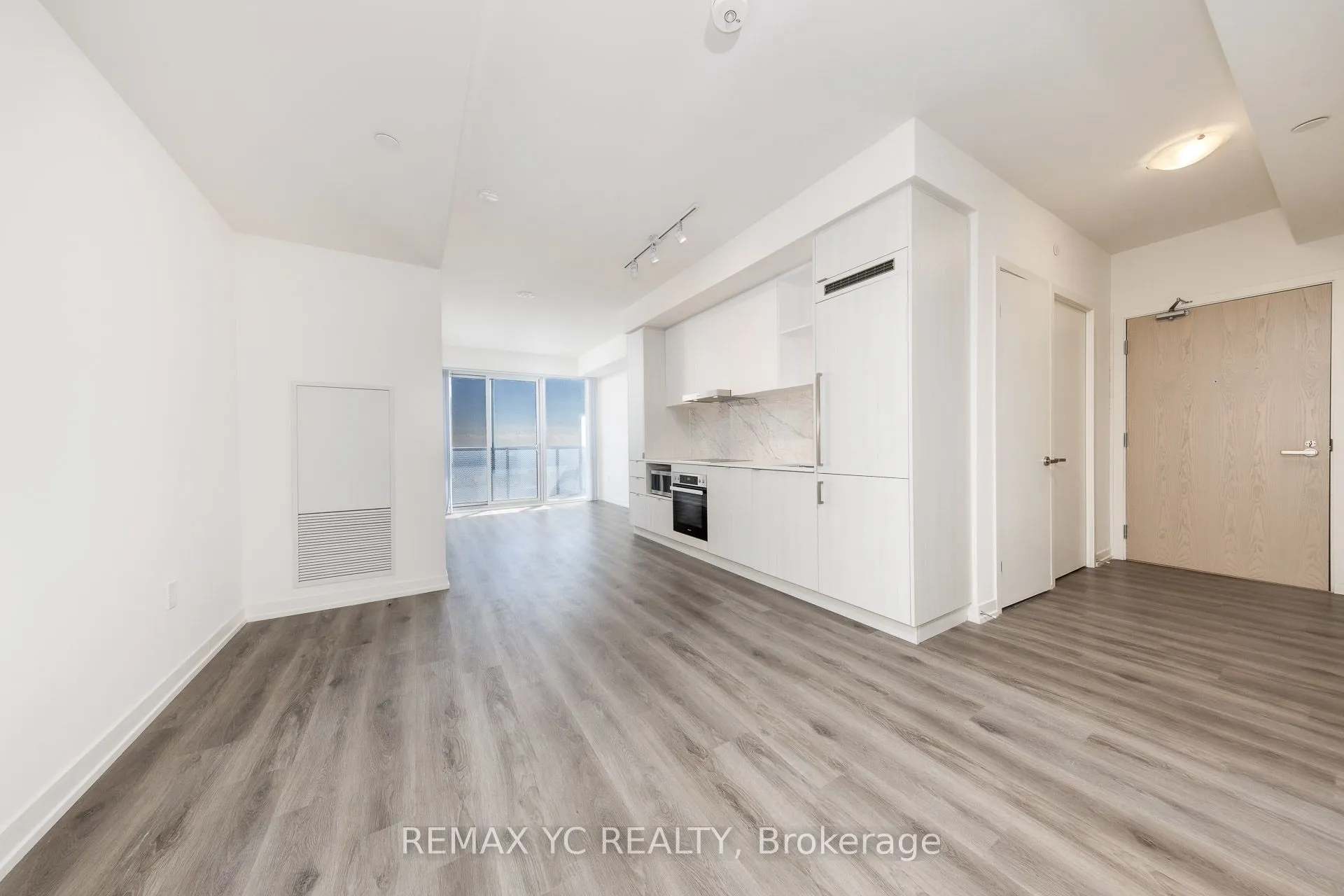 138 Downes Street #7108