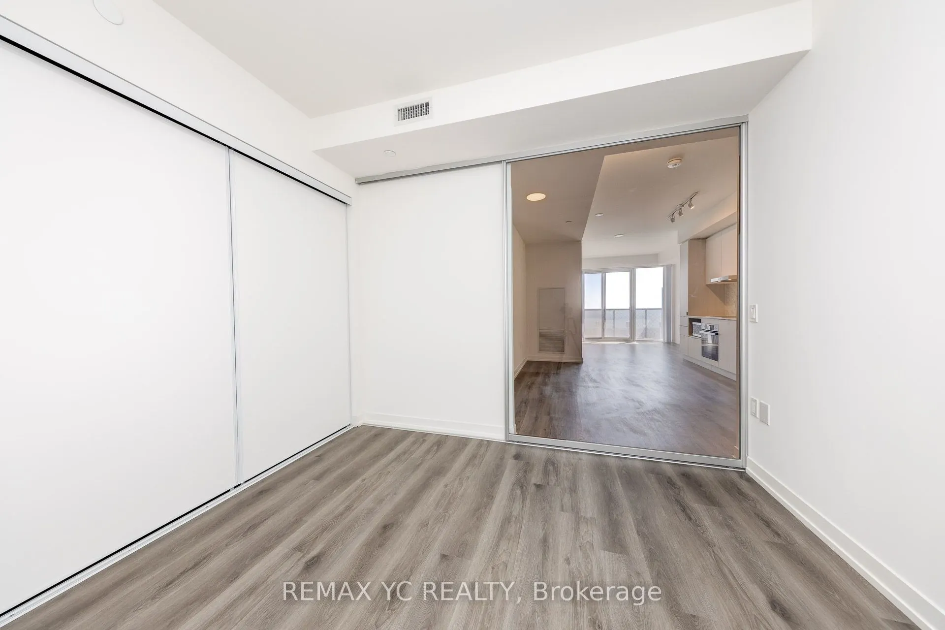 138 Downes Street #7108