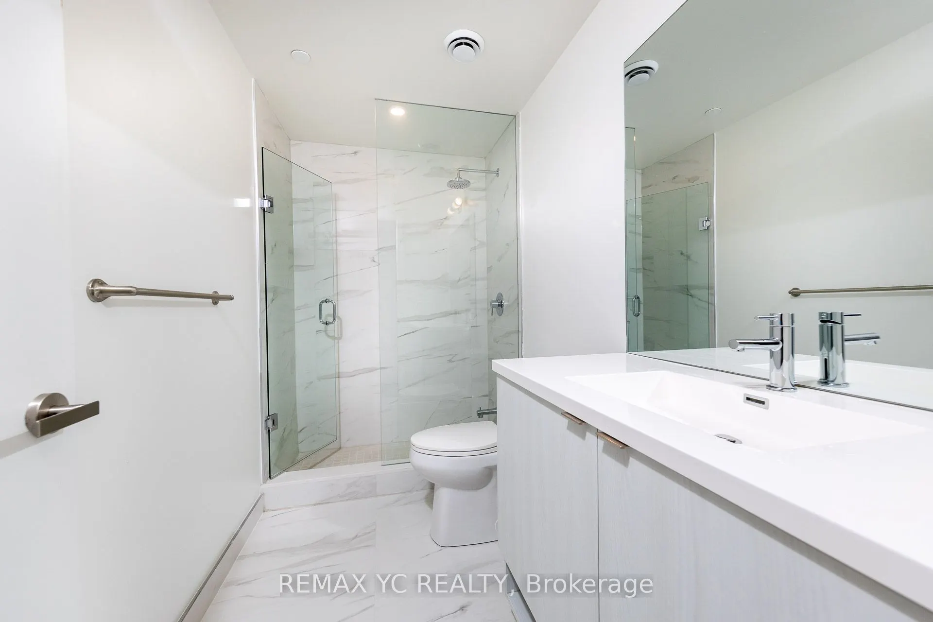 138 Downes Street #7108
