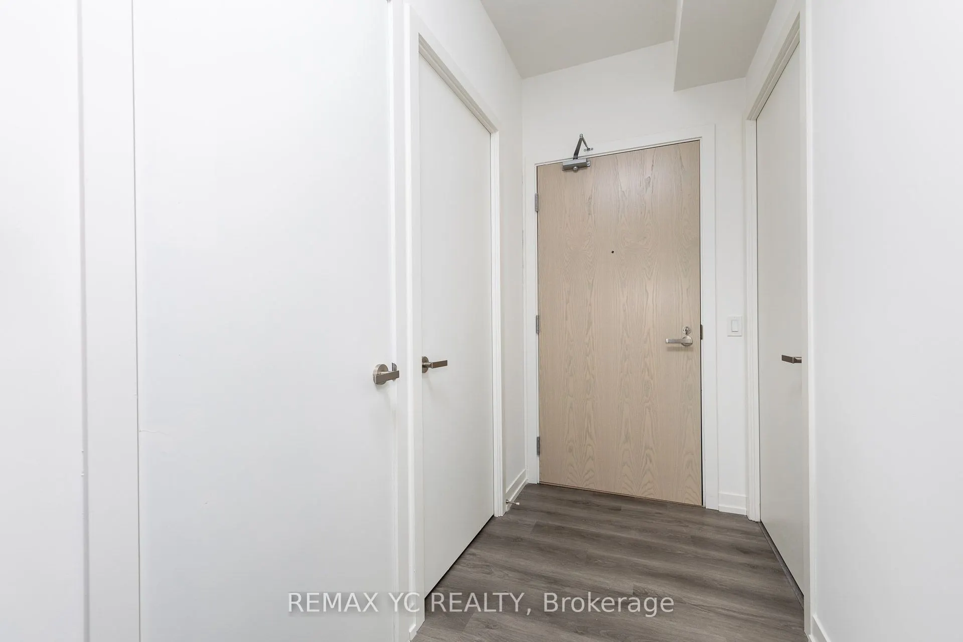 138 Downes Street #7108