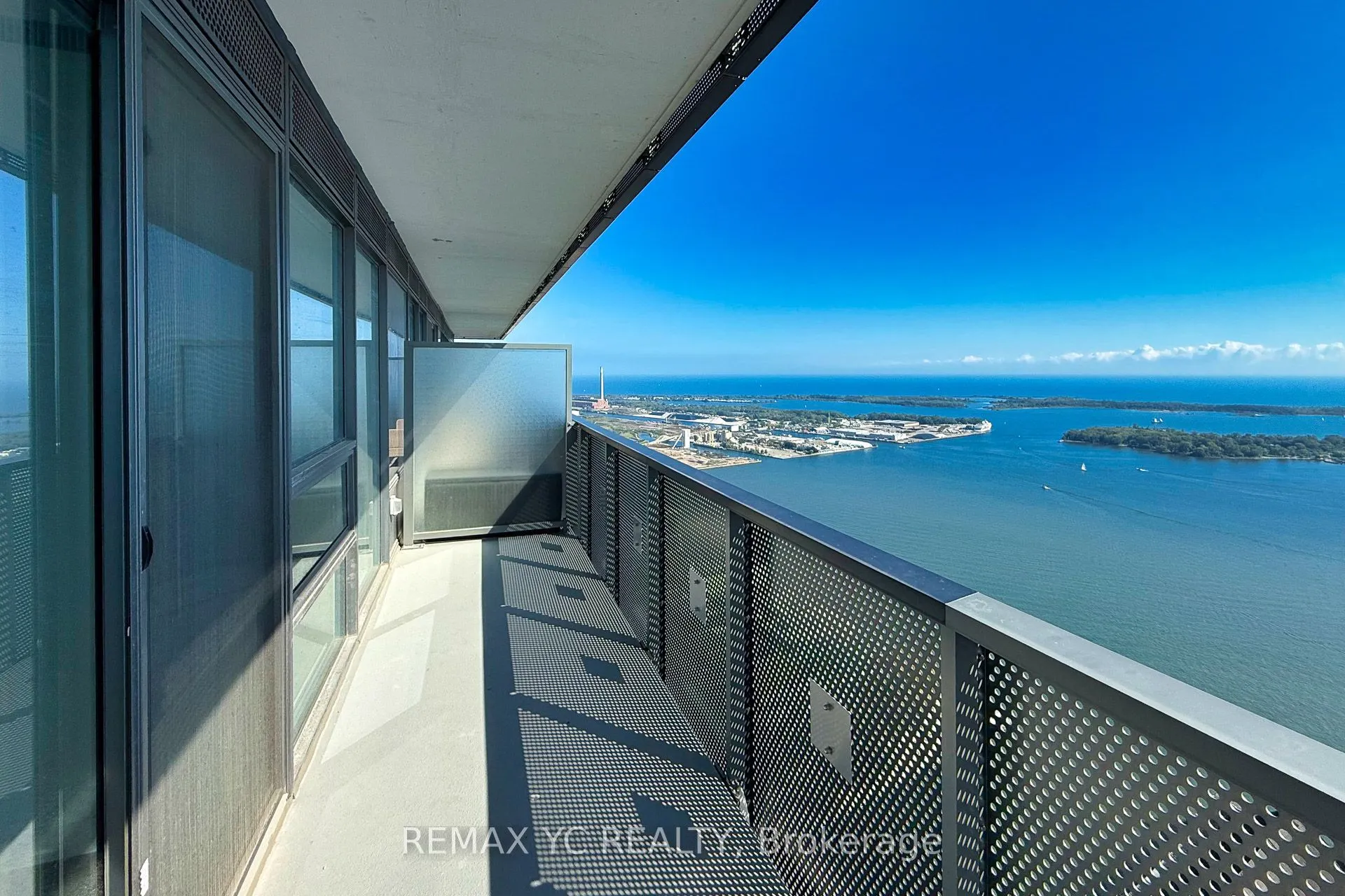 138 Downes Street #7108