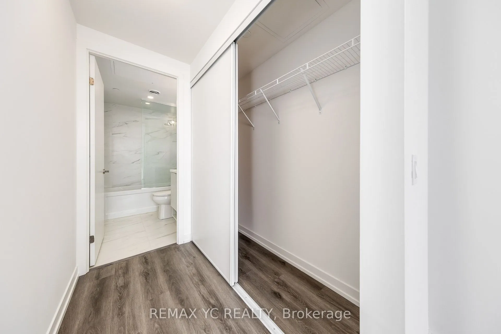 138 Downes Street #7108