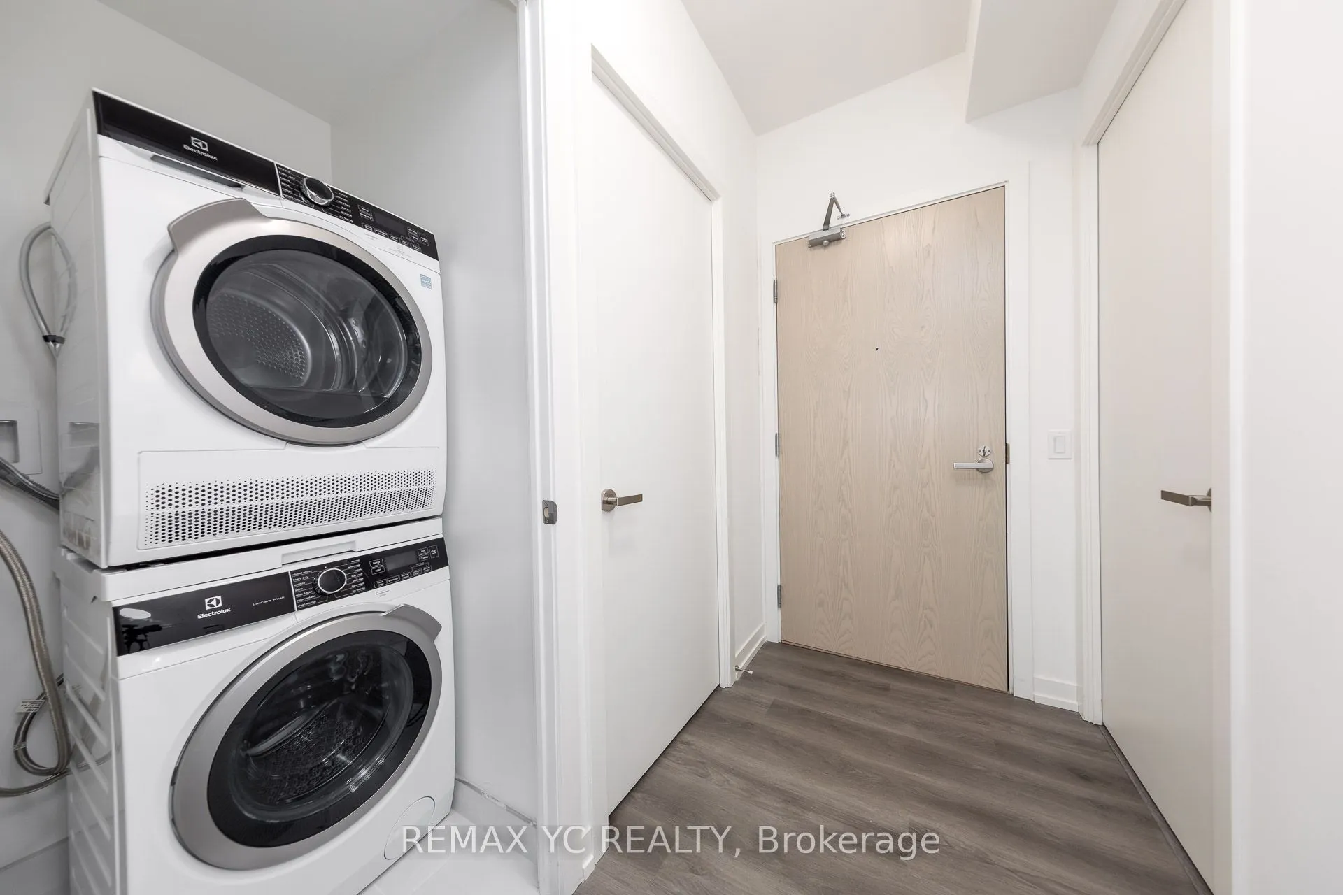 138 Downes Street #7108