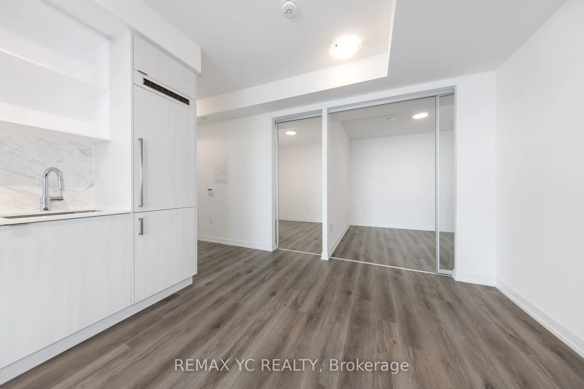 138 Downes Street #7108