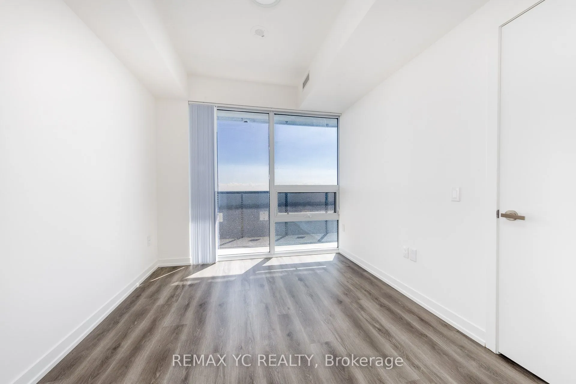 138 Downes Street #7108