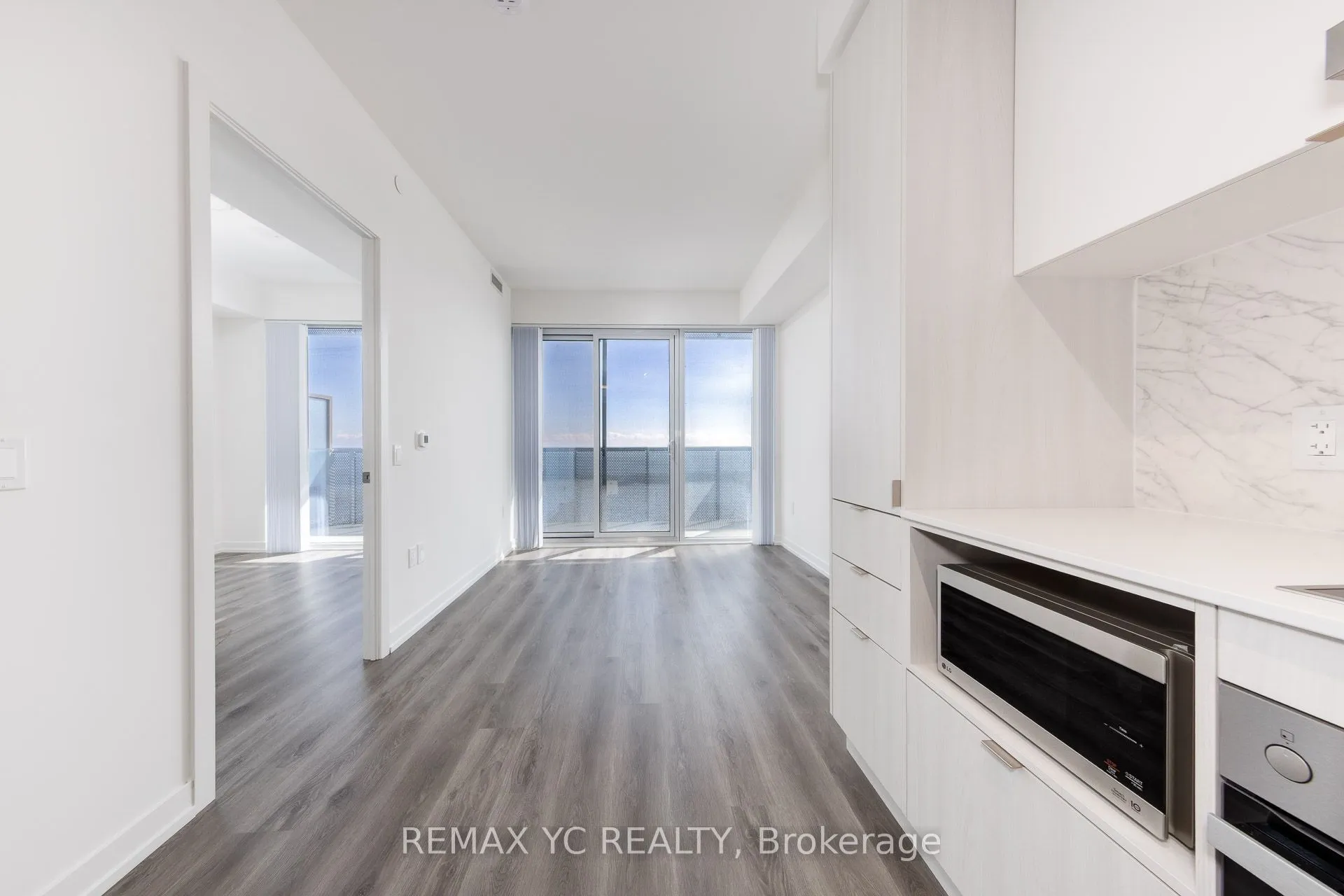138 Downes Street #7108